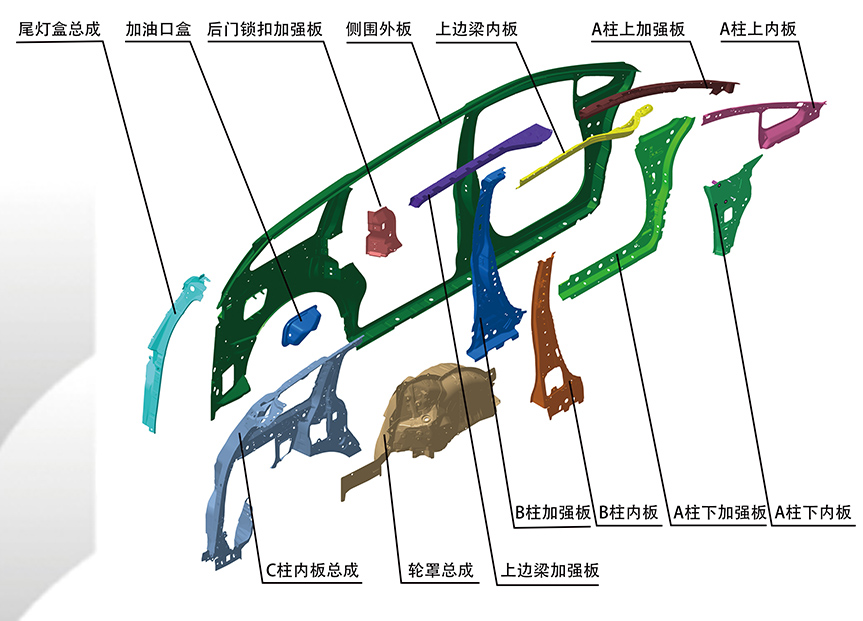 9999js金沙老品牌(中国)股份有限公司