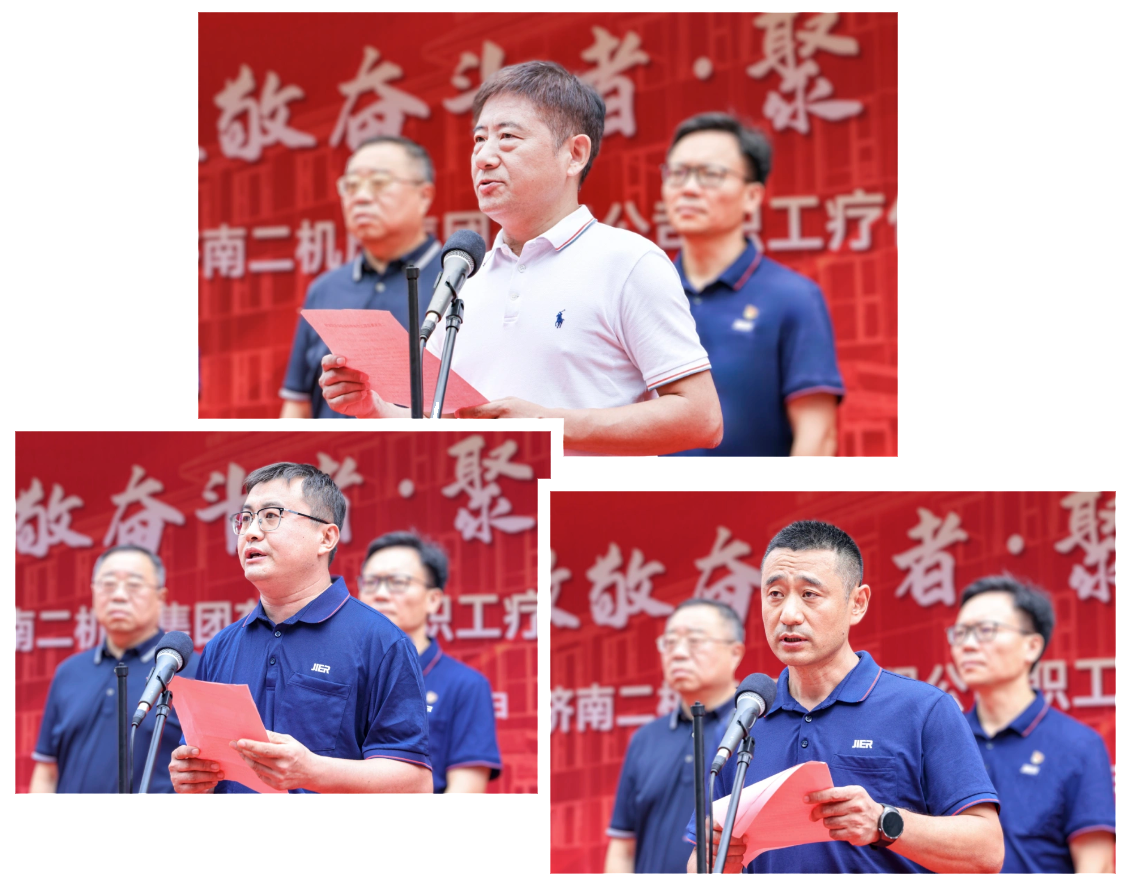 9999js金沙老品牌(中国)股份有限公司
