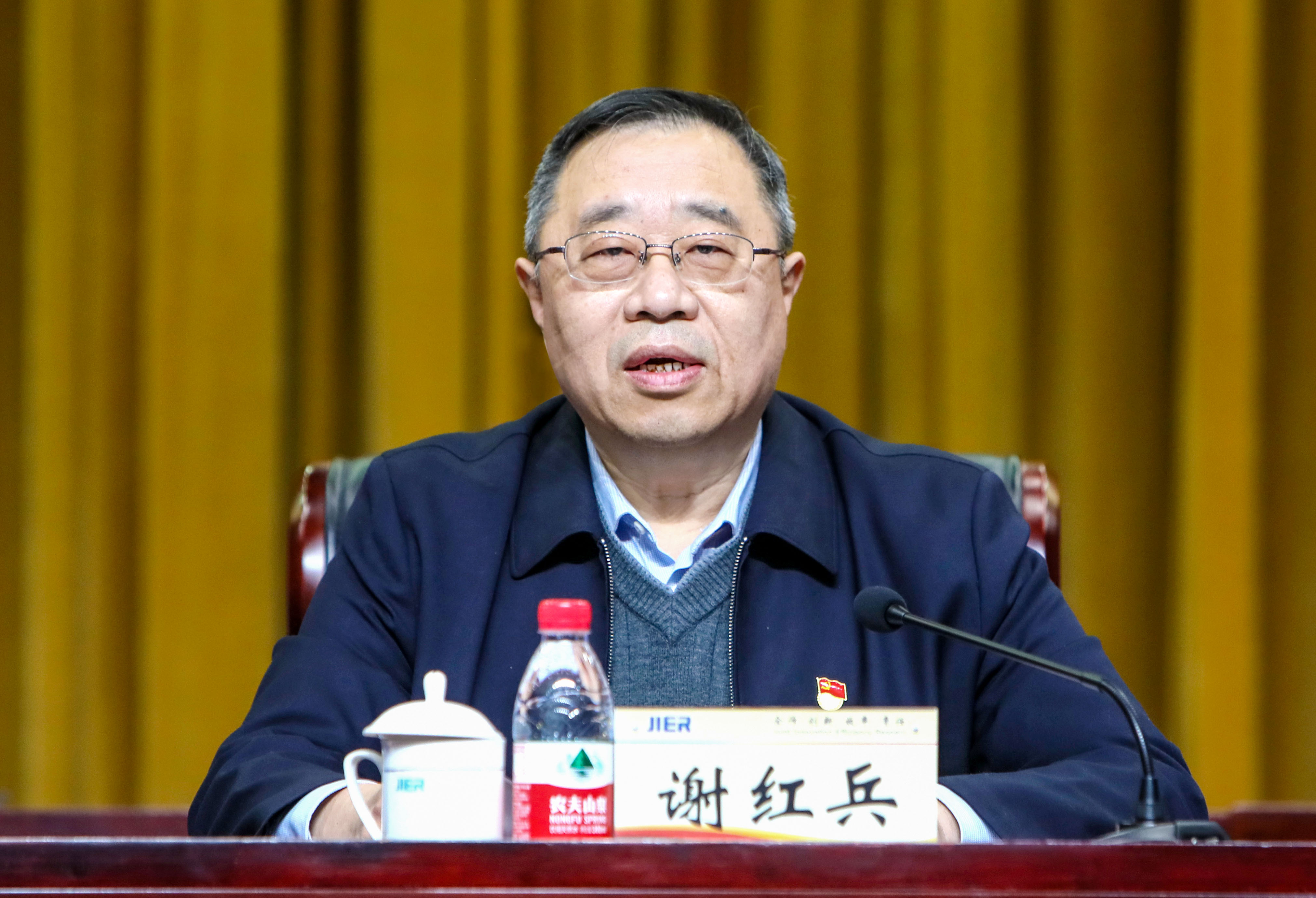 9999js金沙老品牌(中国)股份有限公司