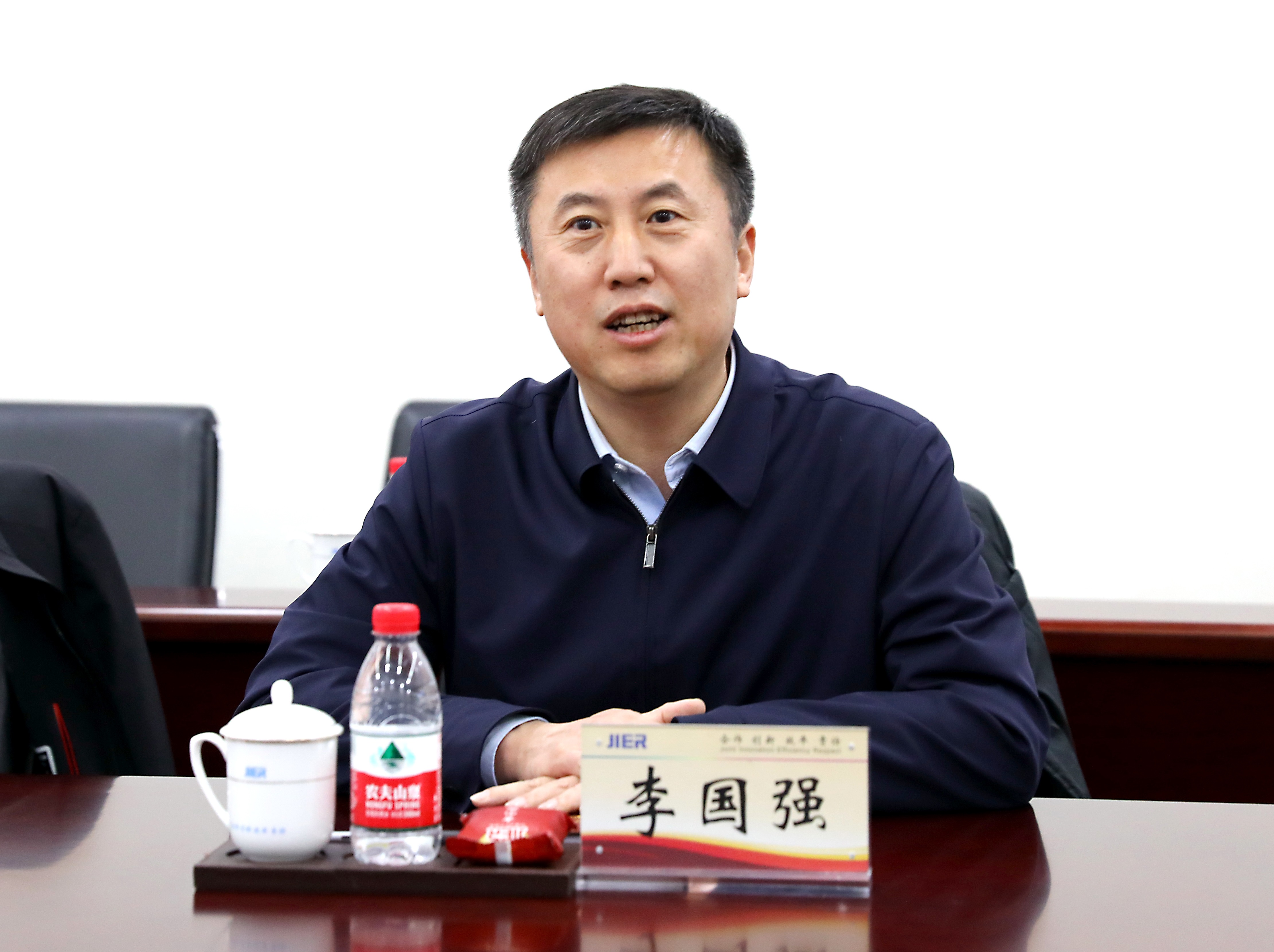 9999js金沙老品牌(中国)股份有限公司