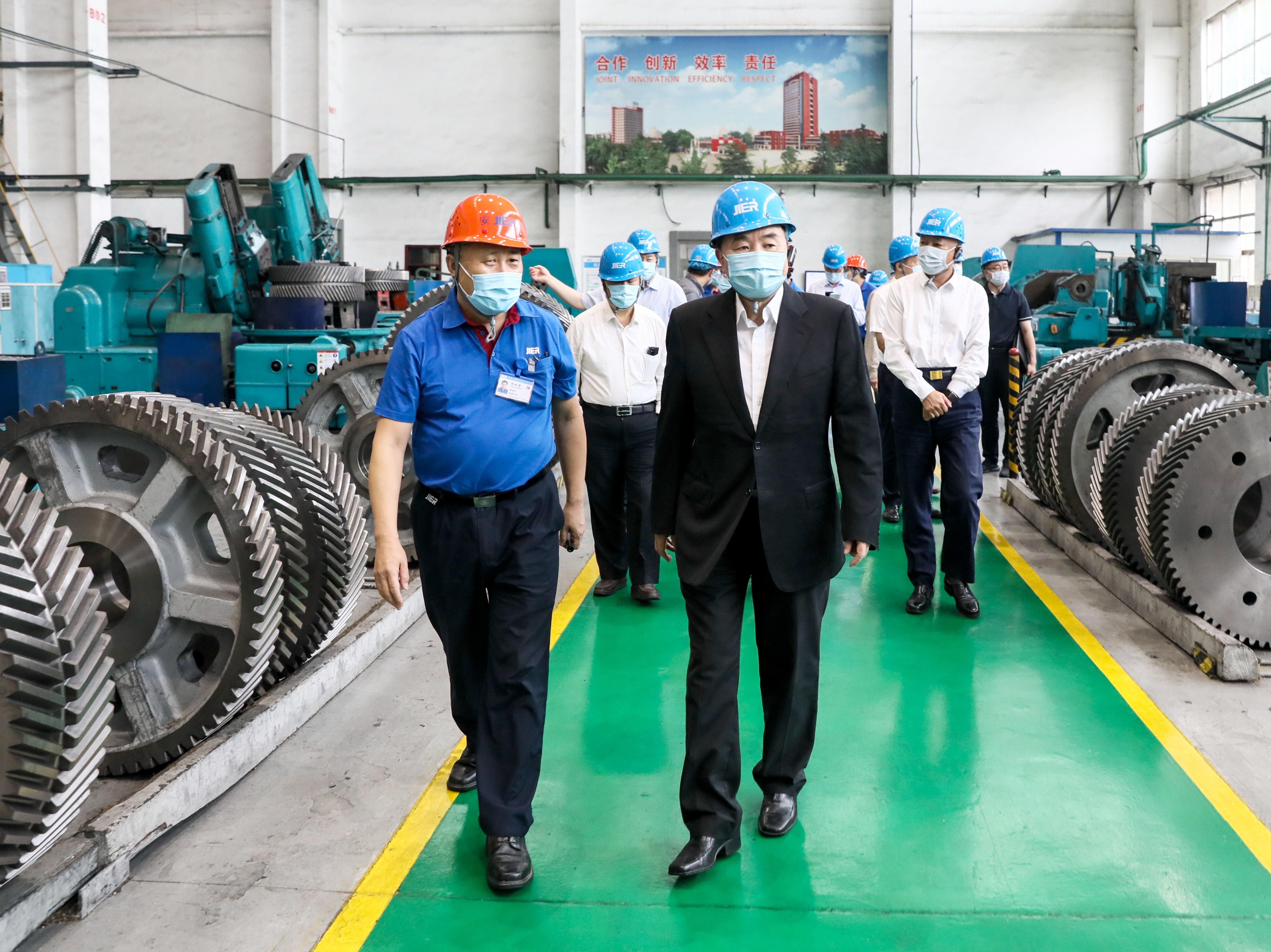 9999js金沙老品牌(中国)股份有限公司