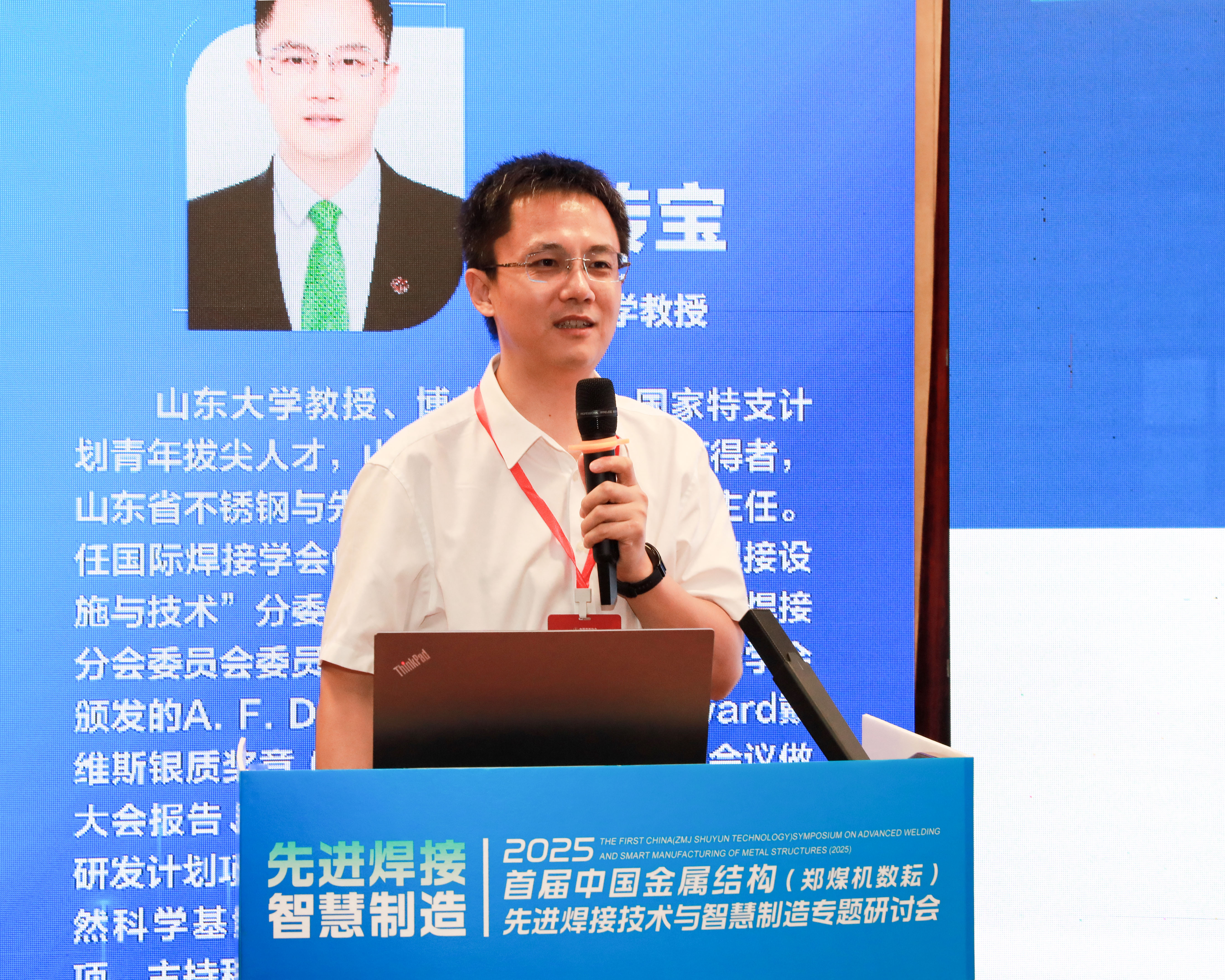 9999js金沙老品牌(中国)股份有限公司