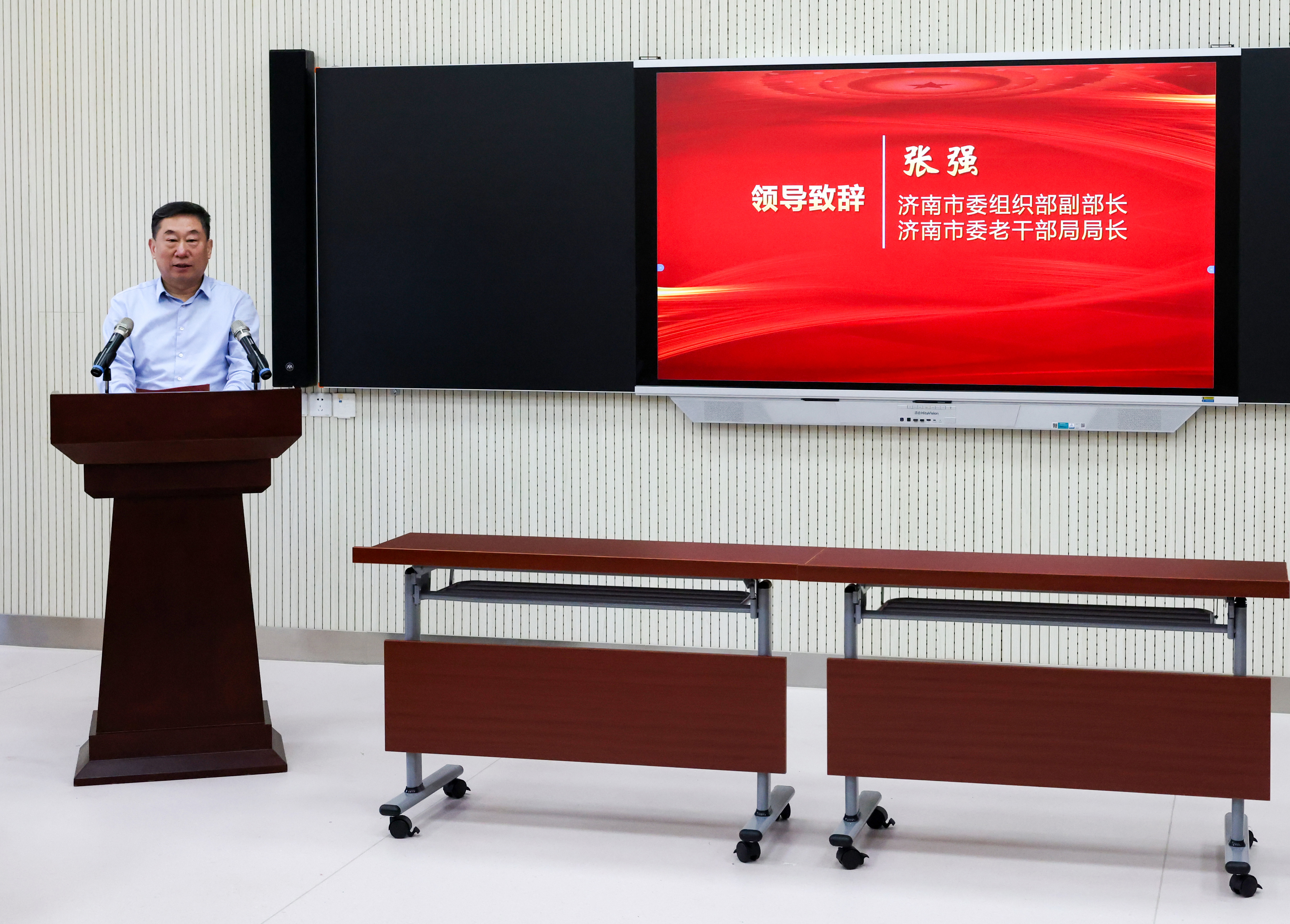 9999js金沙老品牌(中国)股份有限公司