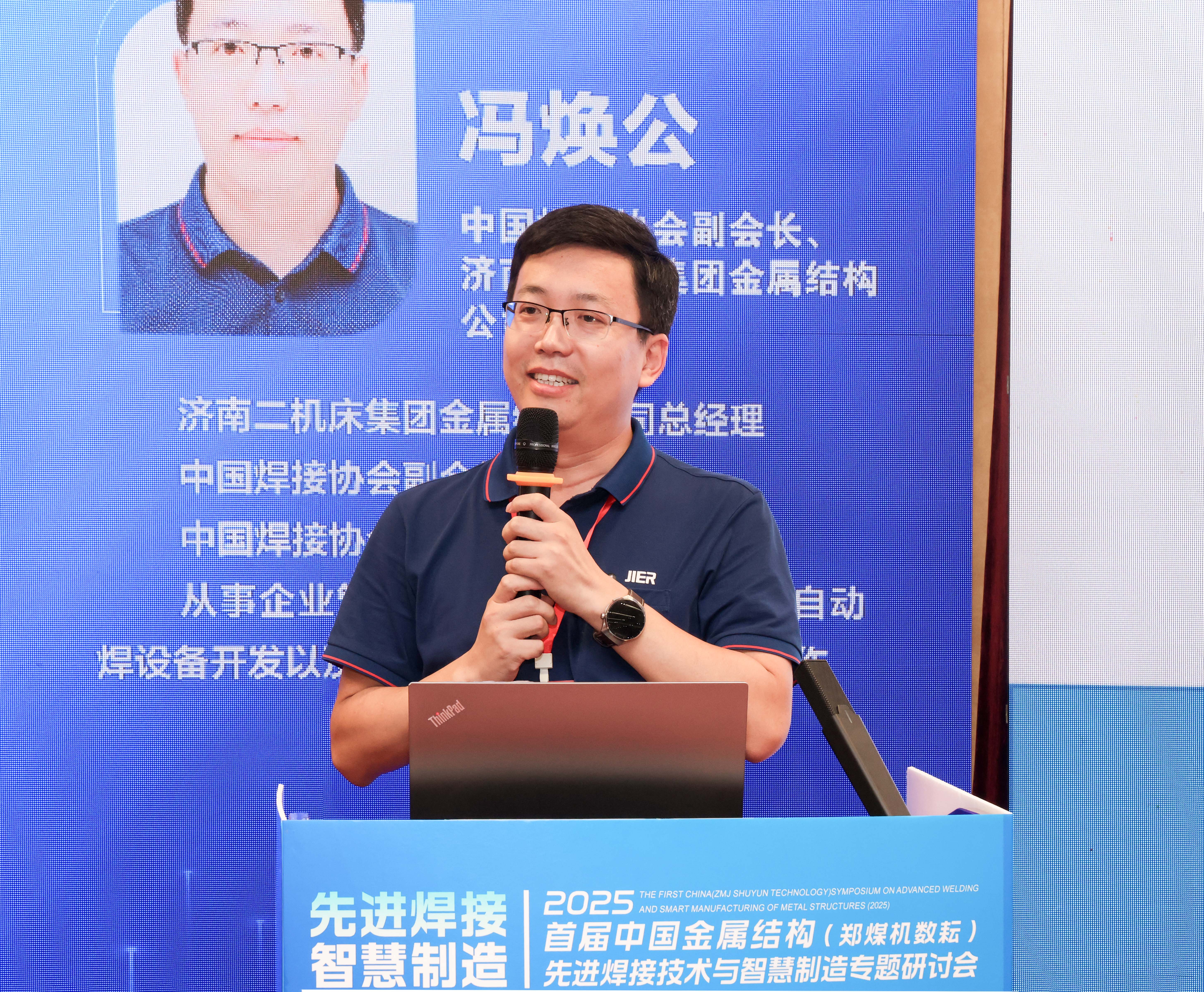 9999js金沙老品牌(中国)股份有限公司