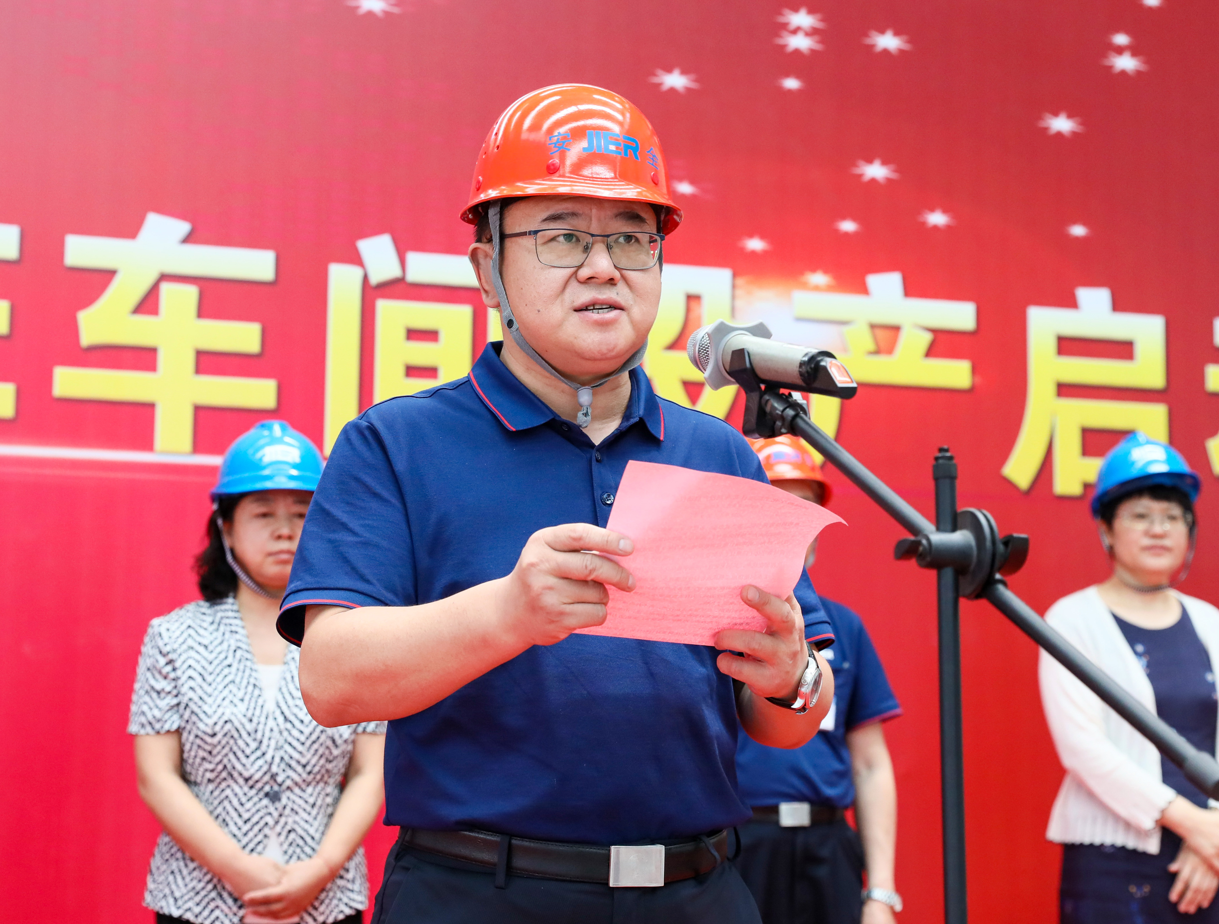9999js金沙老品牌(中国)股份有限公司