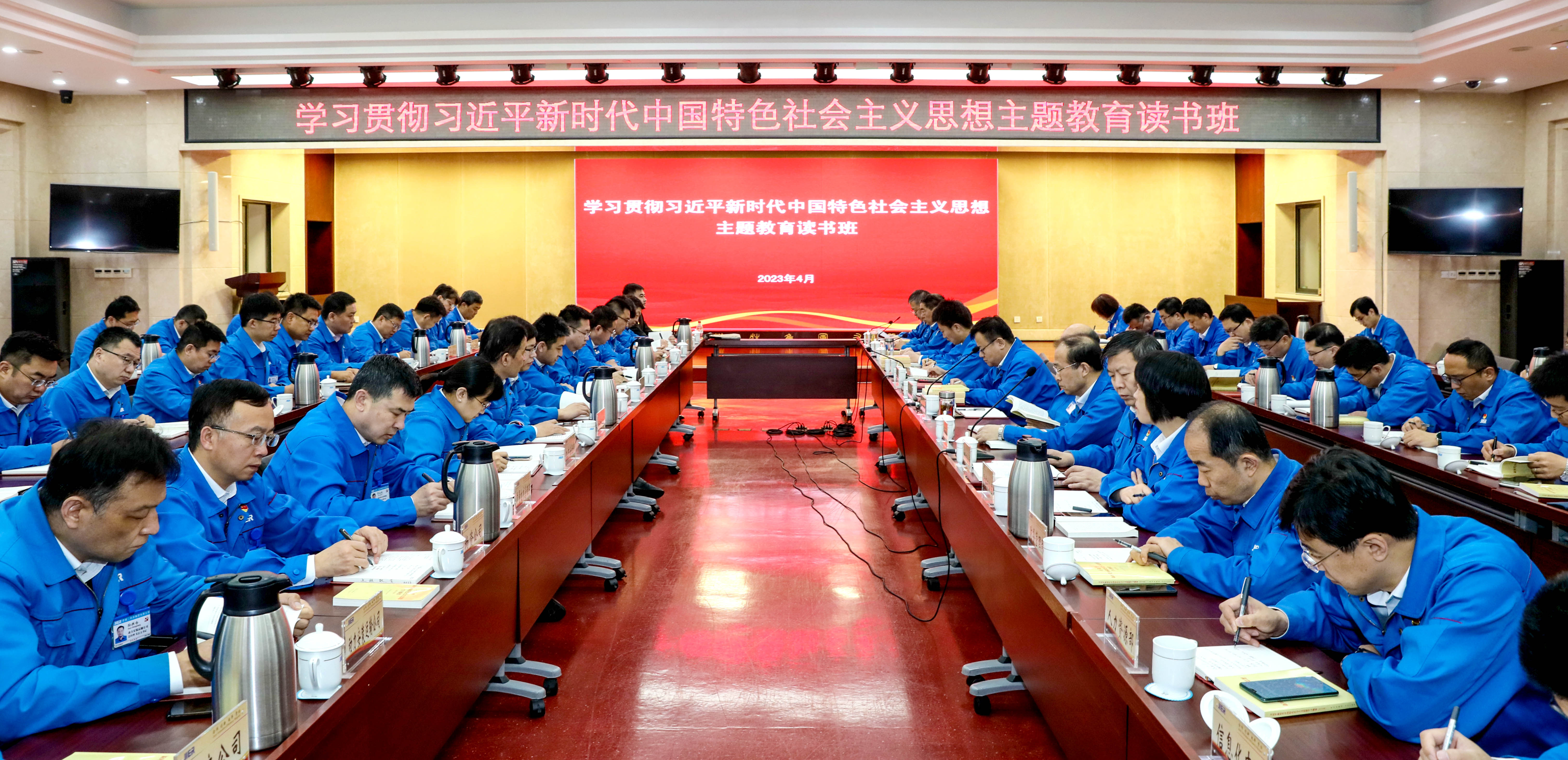 9999js金沙老品牌(中国)股份有限公司
