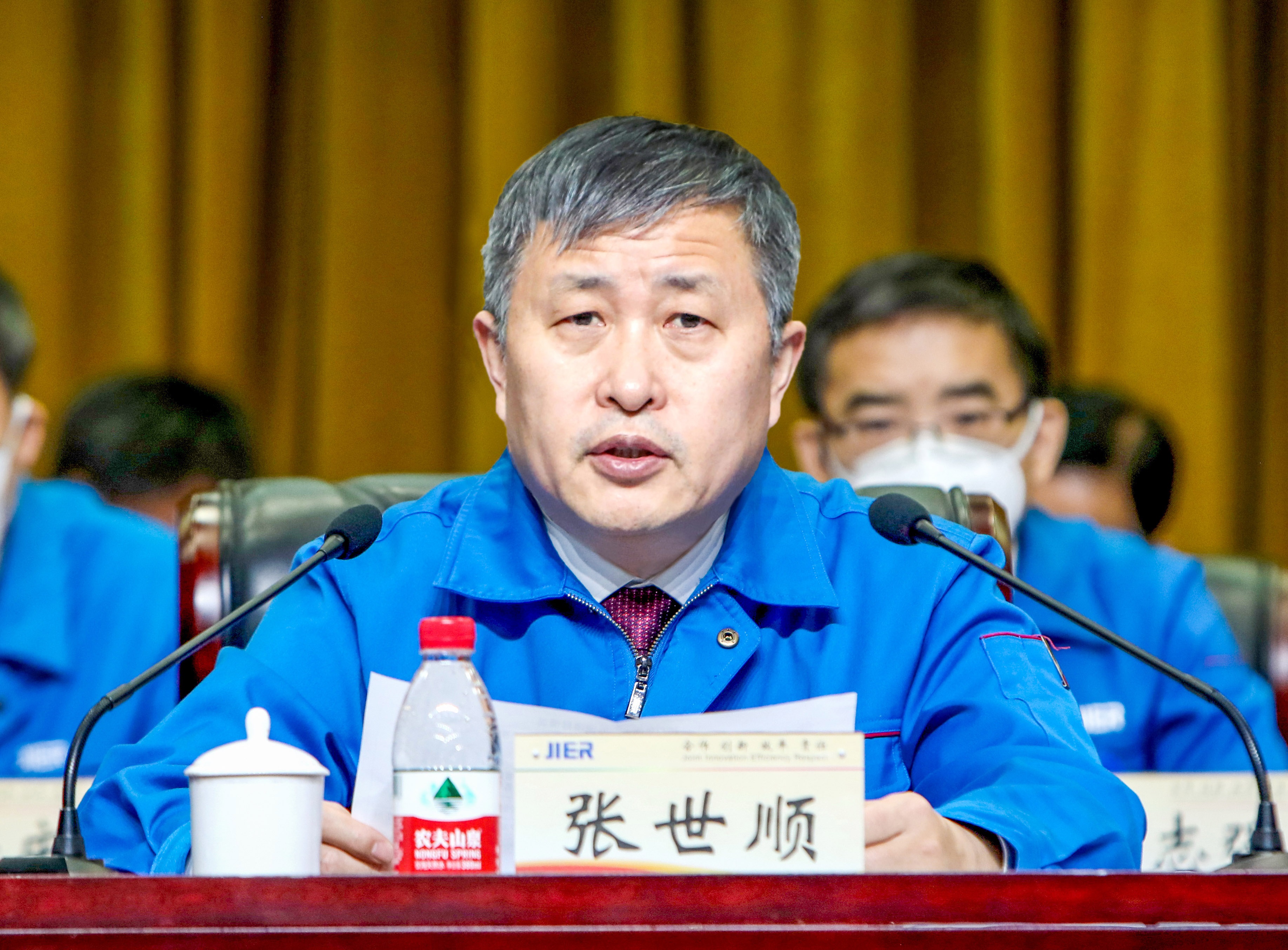 9999js金沙老品牌(中国)股份有限公司
