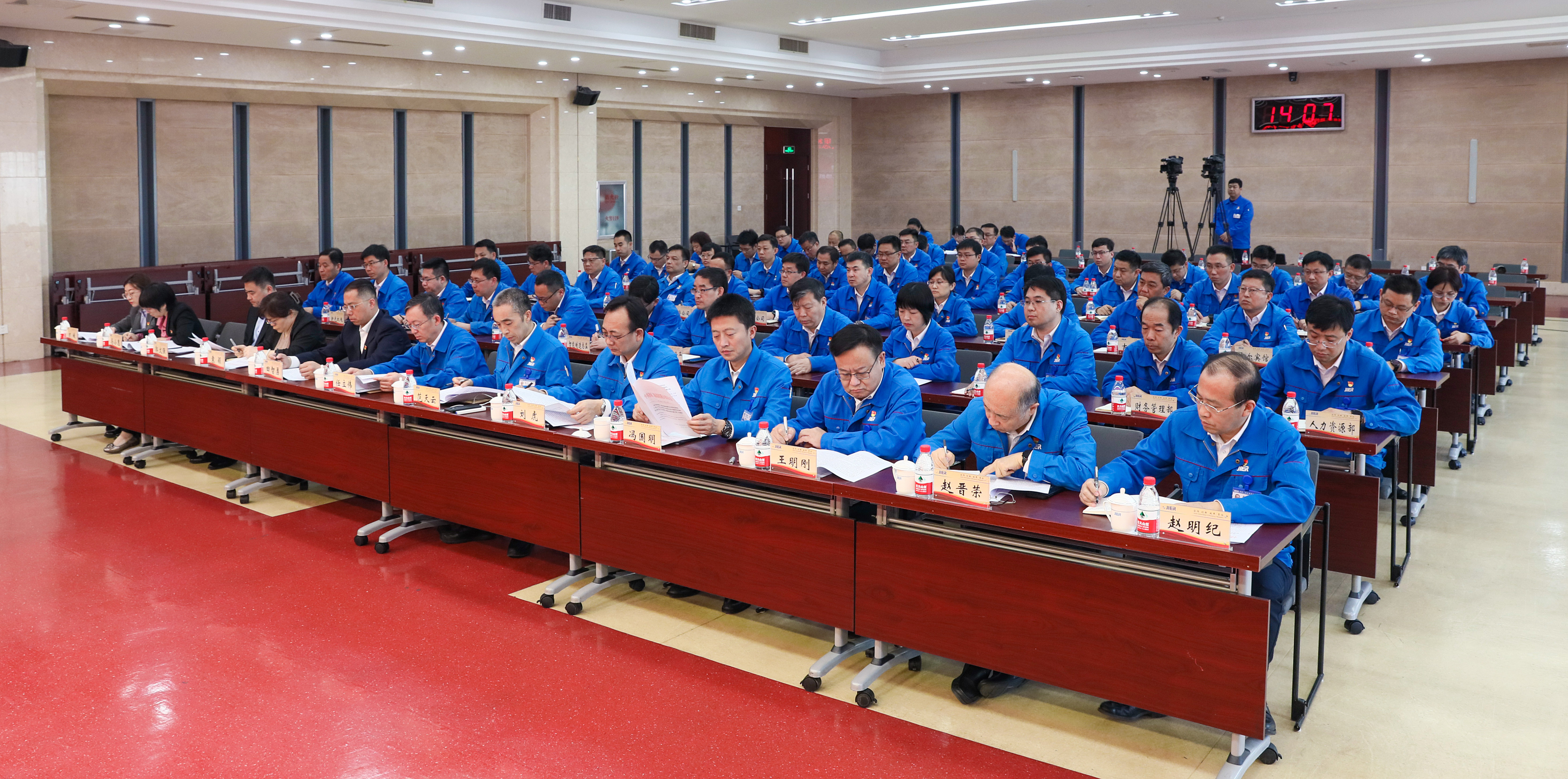 9999js金沙老品牌(中国)股份有限公司