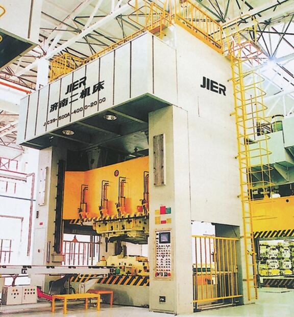 9999js金沙老品牌(中国)股份有限公司