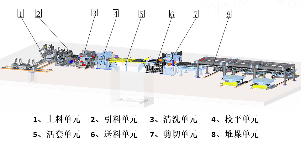9999js金沙老品牌(中国)股份有限公司