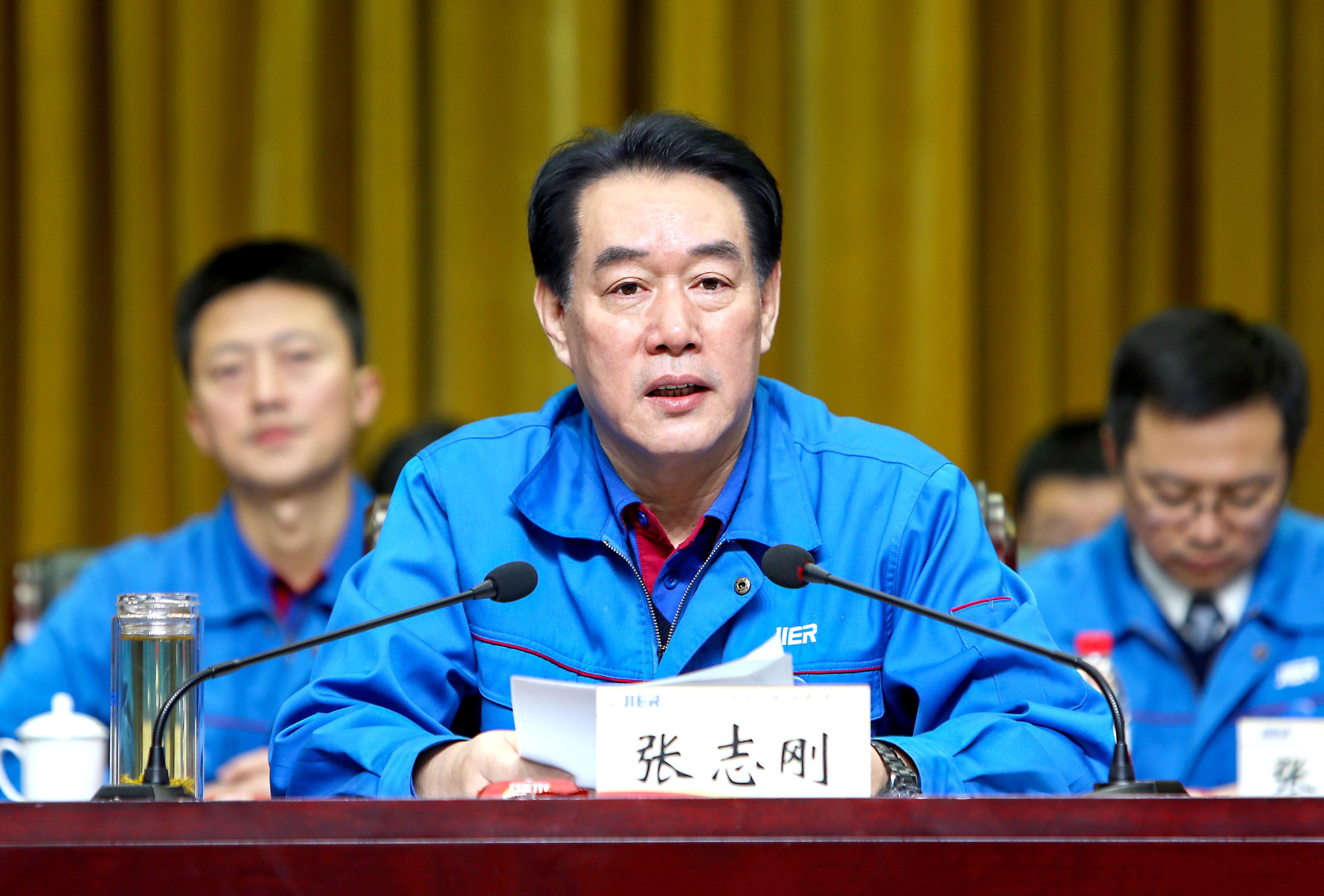 9999js金沙老品牌(中国)股份有限公司