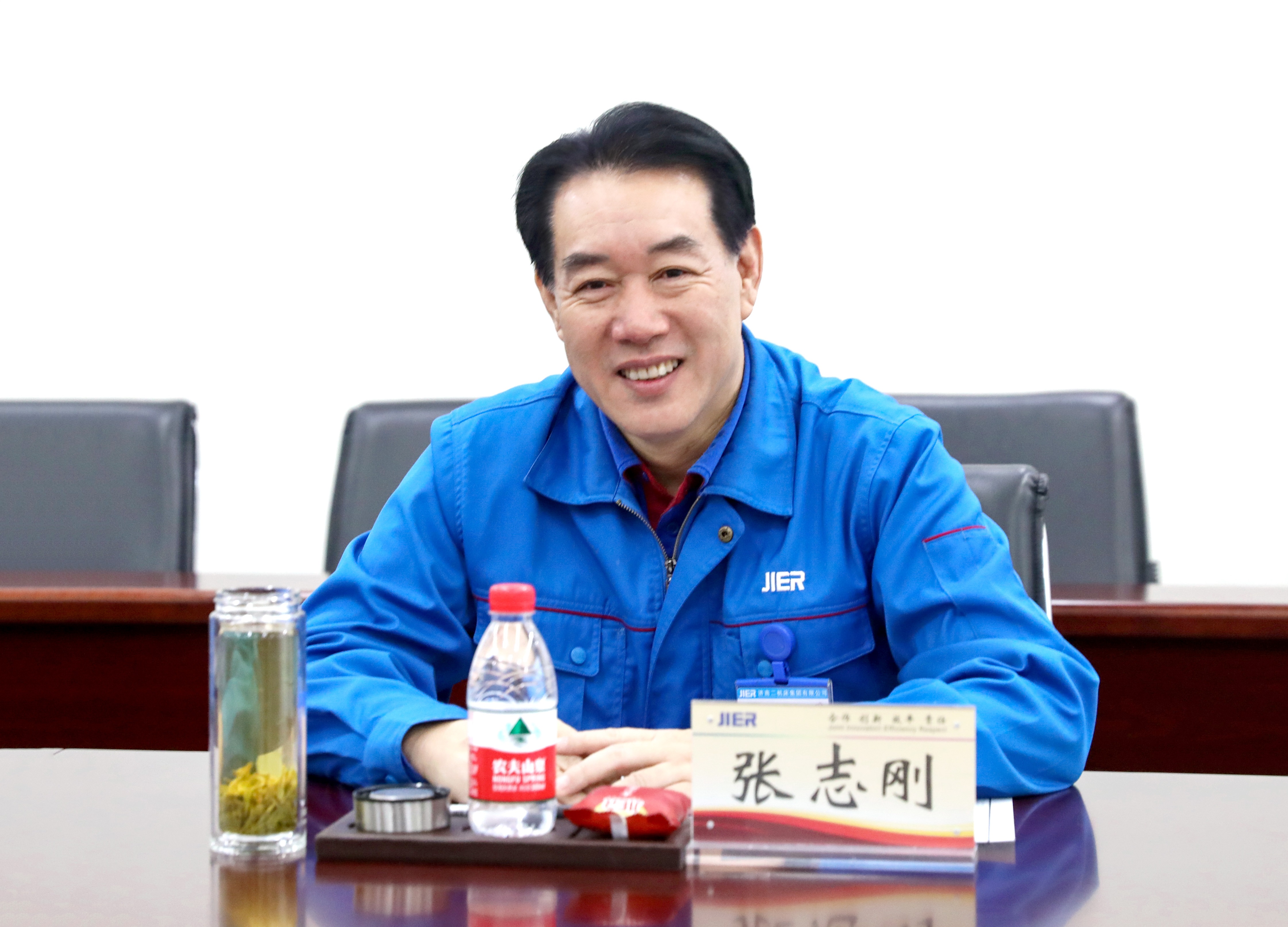 9999js金沙老品牌(中国)股份有限公司