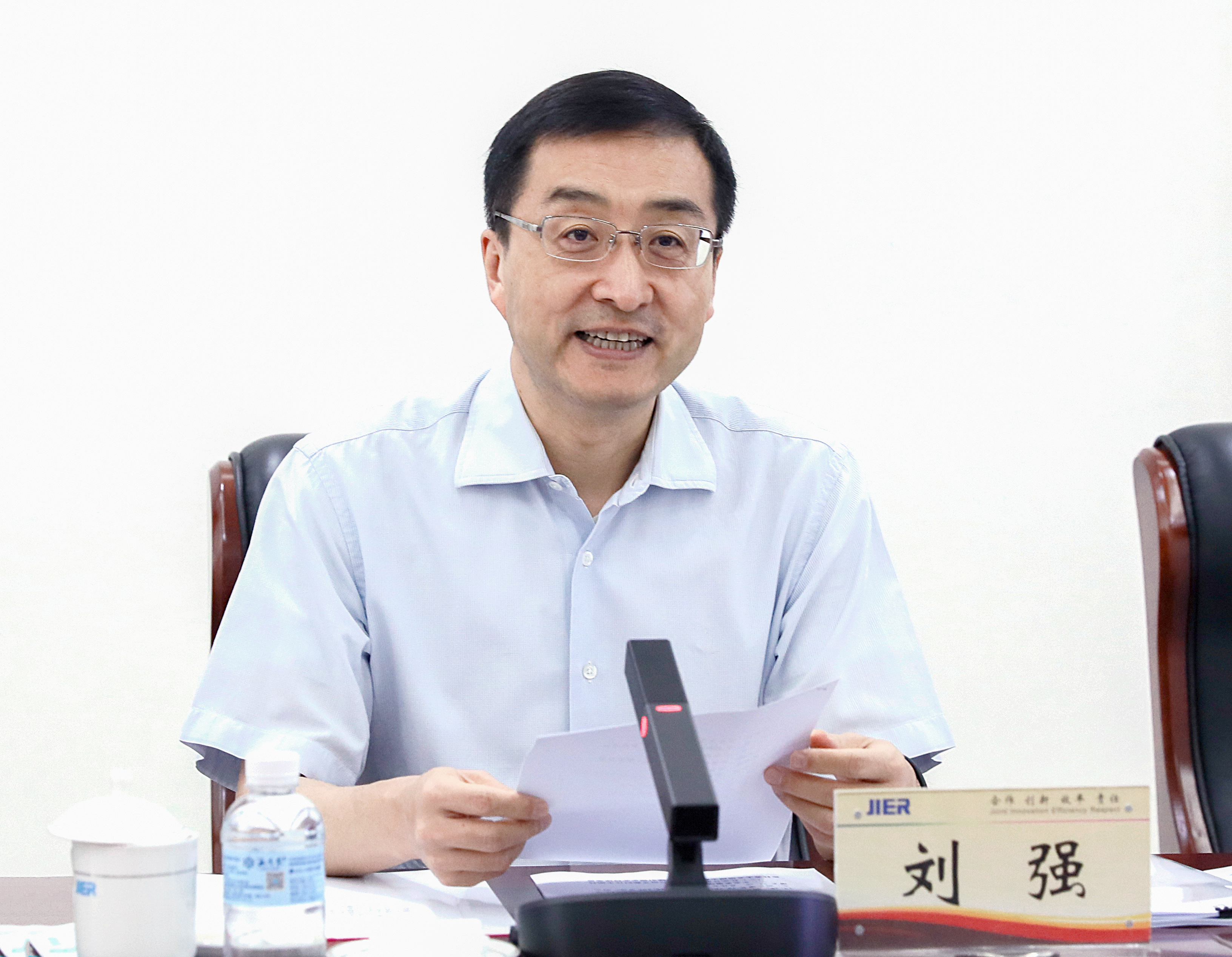9999js金沙老品牌(中国)股份有限公司