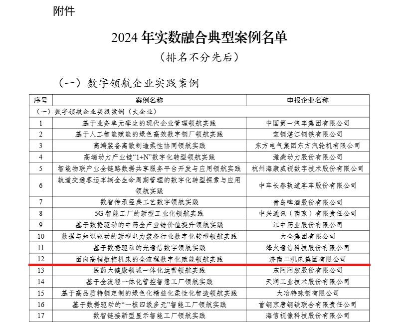 9999js金沙老品牌(中国)股份有限公司