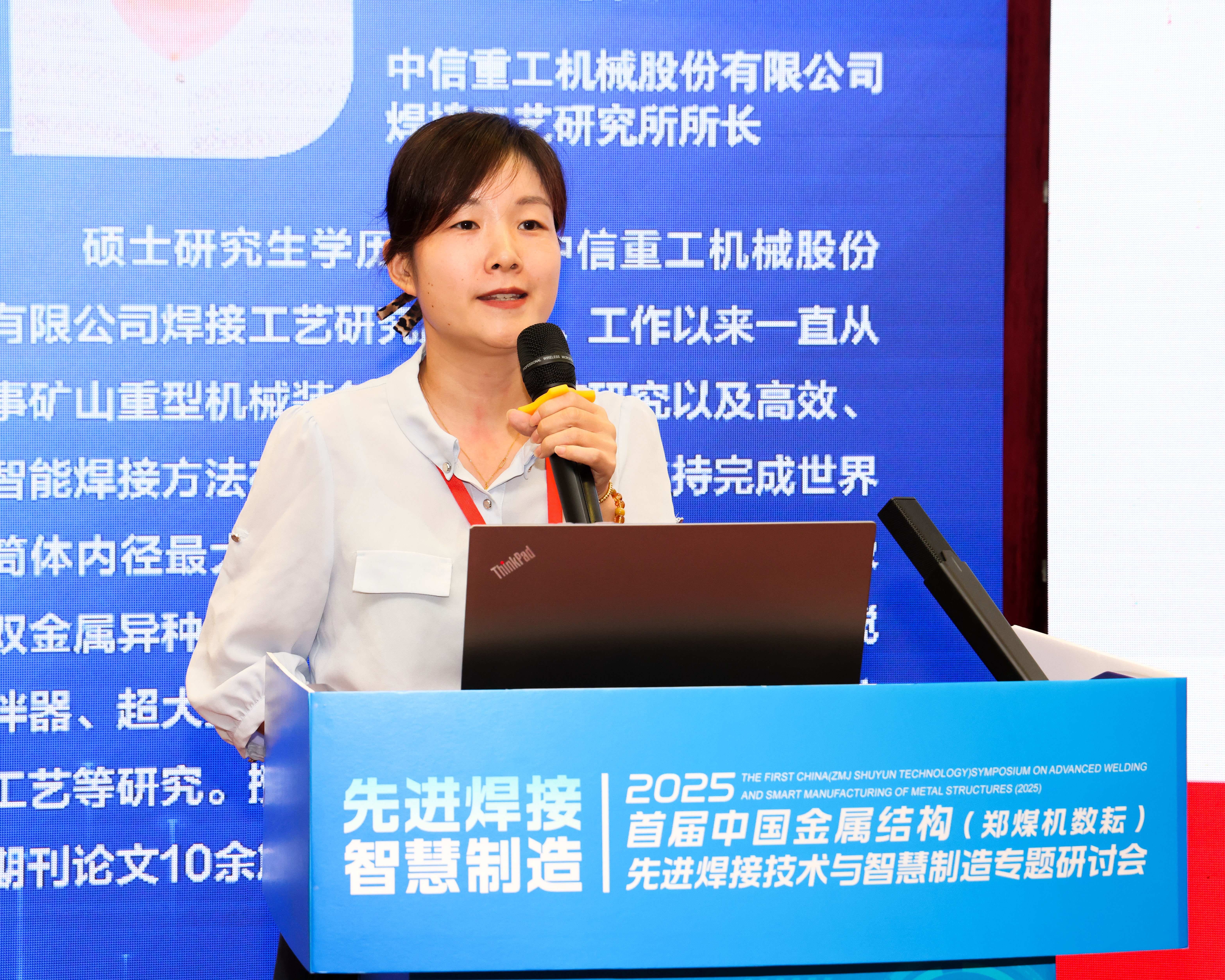 9999js金沙老品牌(中国)股份有限公司