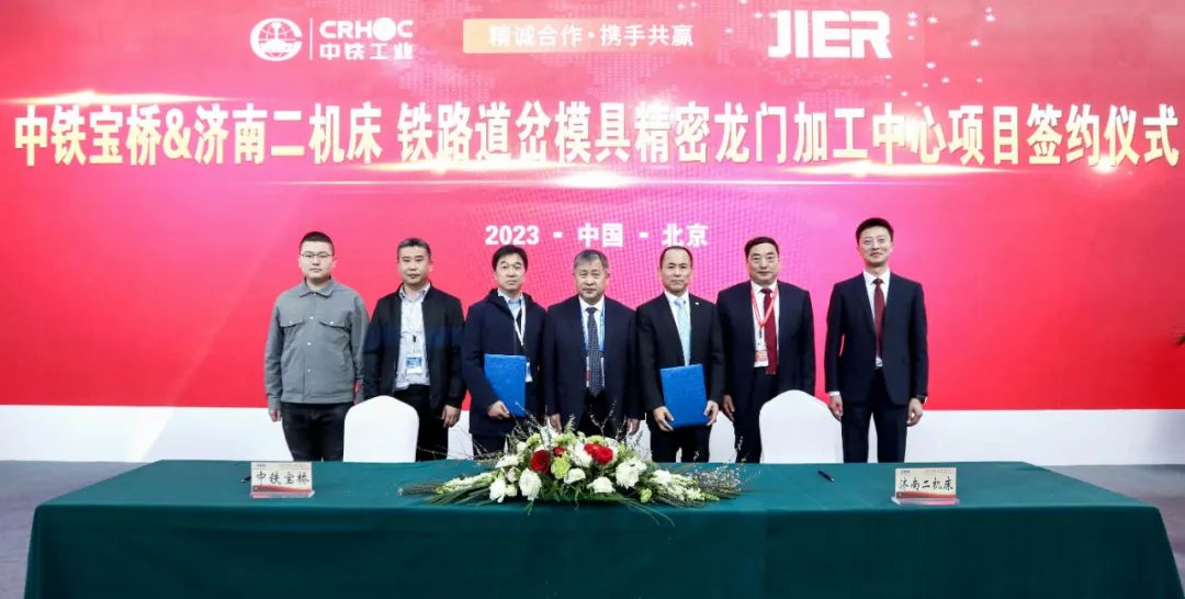 9999js金沙老品牌(中国)股份有限公司