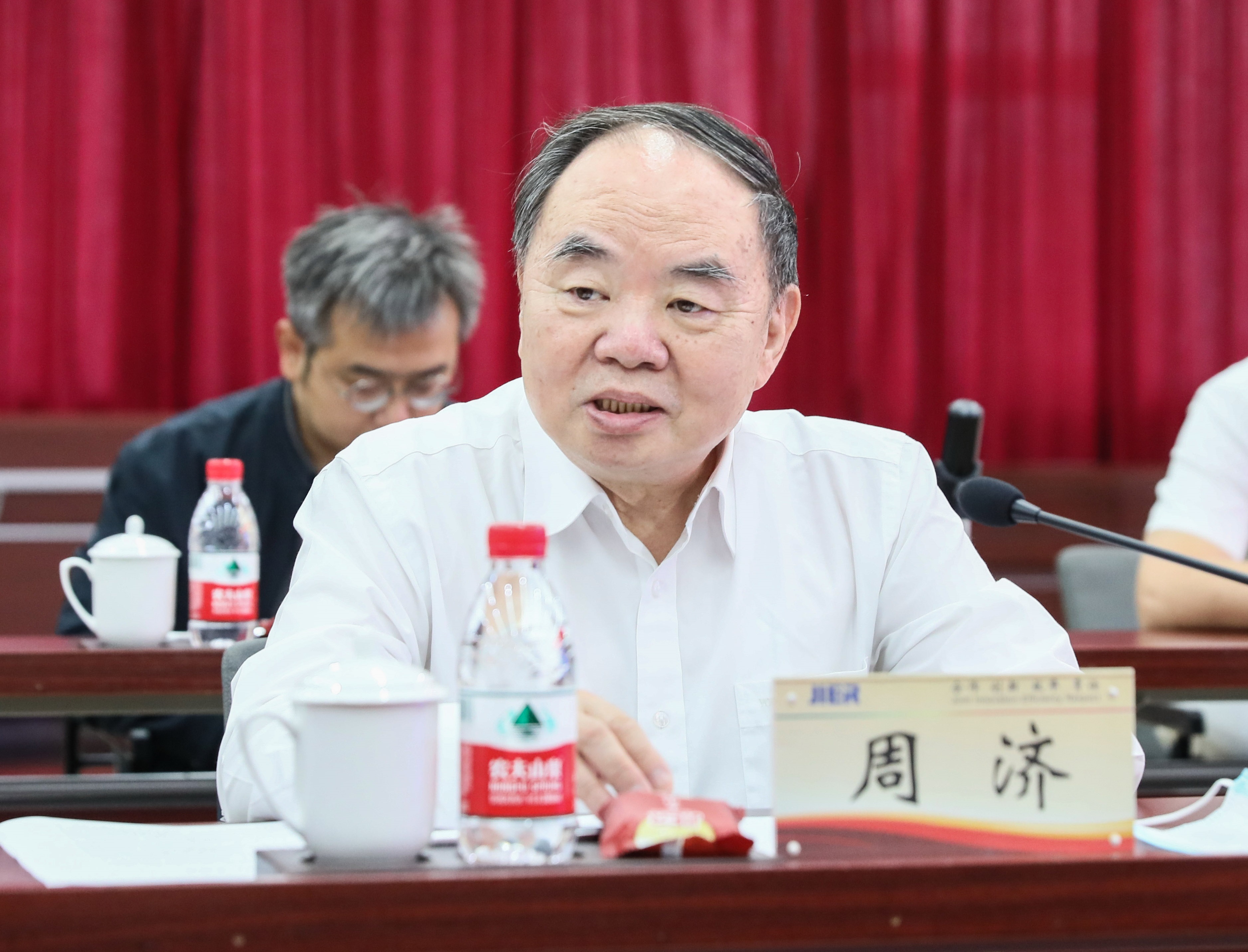 9999js金沙老品牌(中国)股份有限公司