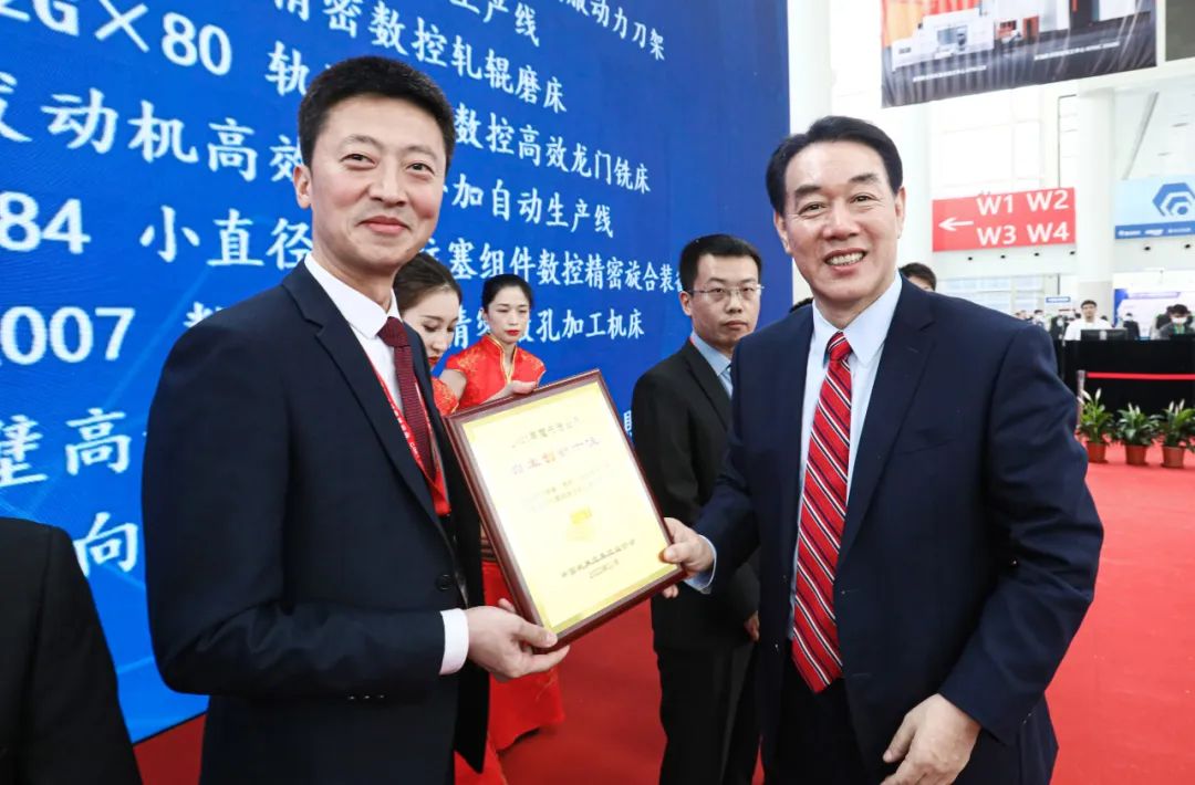 9999js金沙老品牌(中国)股份有限公司