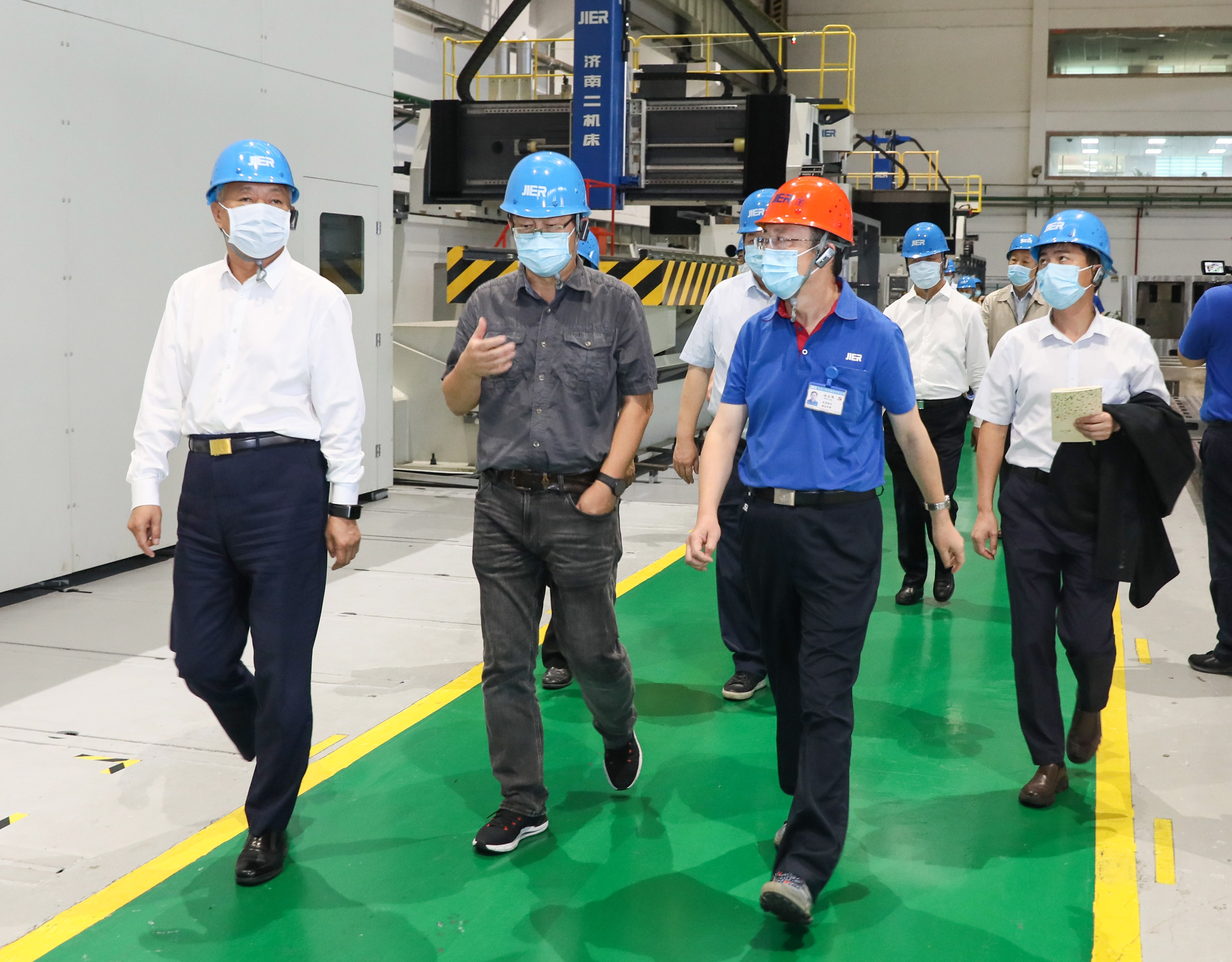 9999js金沙老品牌(中国)股份有限公司