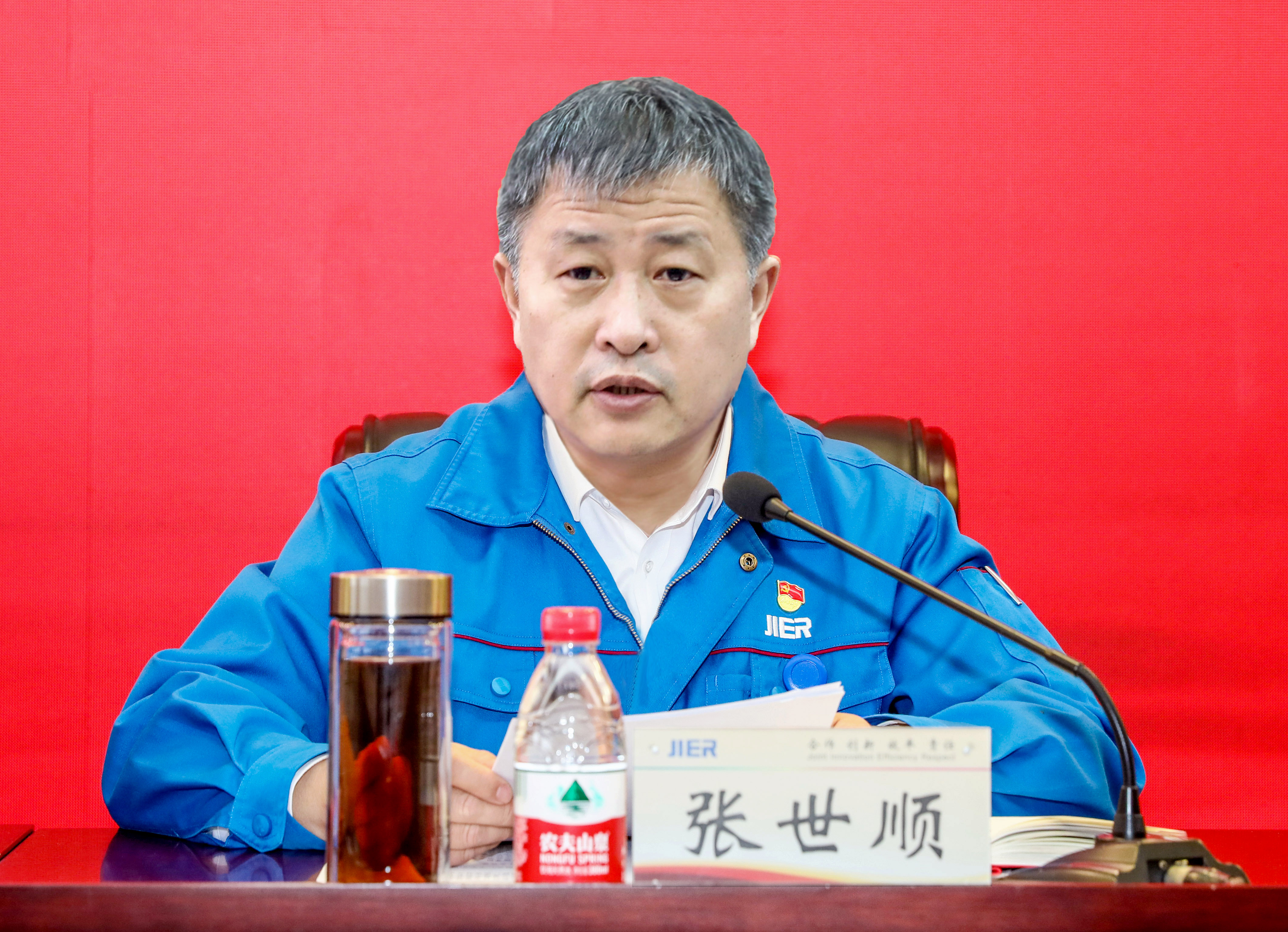 9999js金沙老品牌(中国)股份有限公司