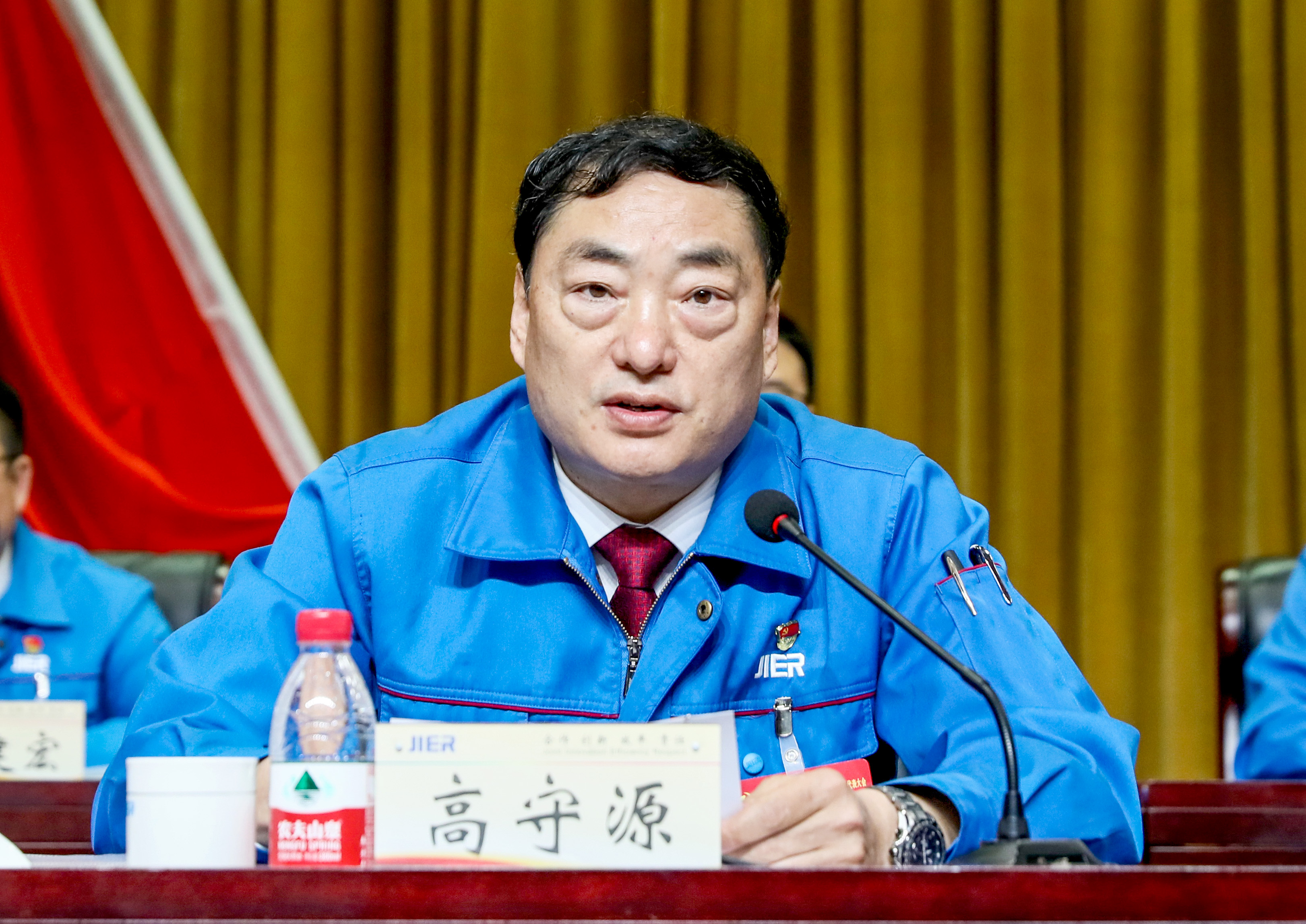 9999js金沙老品牌(中国)股份有限公司
