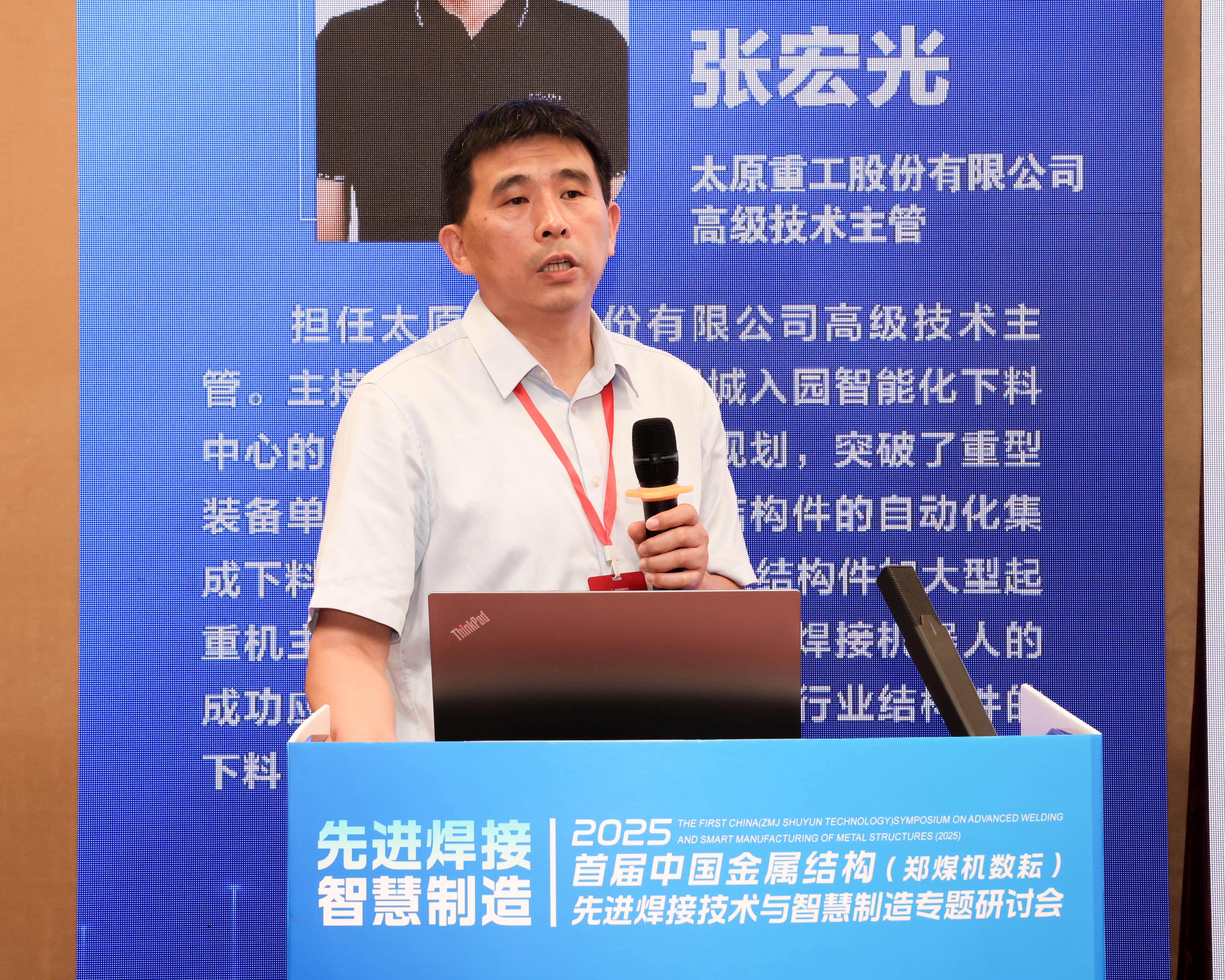 9999js金沙老品牌(中国)股份有限公司