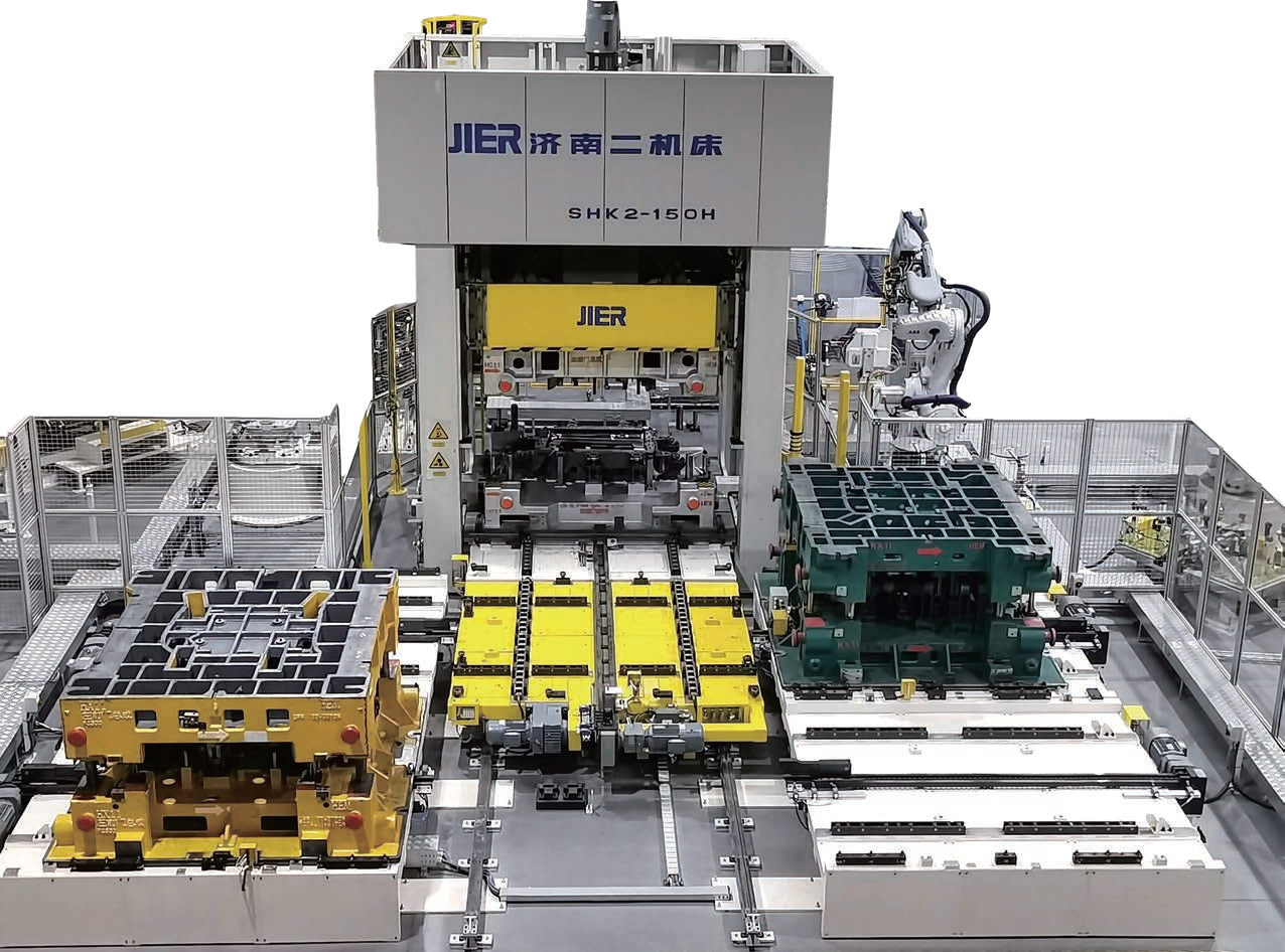 9999js金沙老品牌(中国)股份有限公司