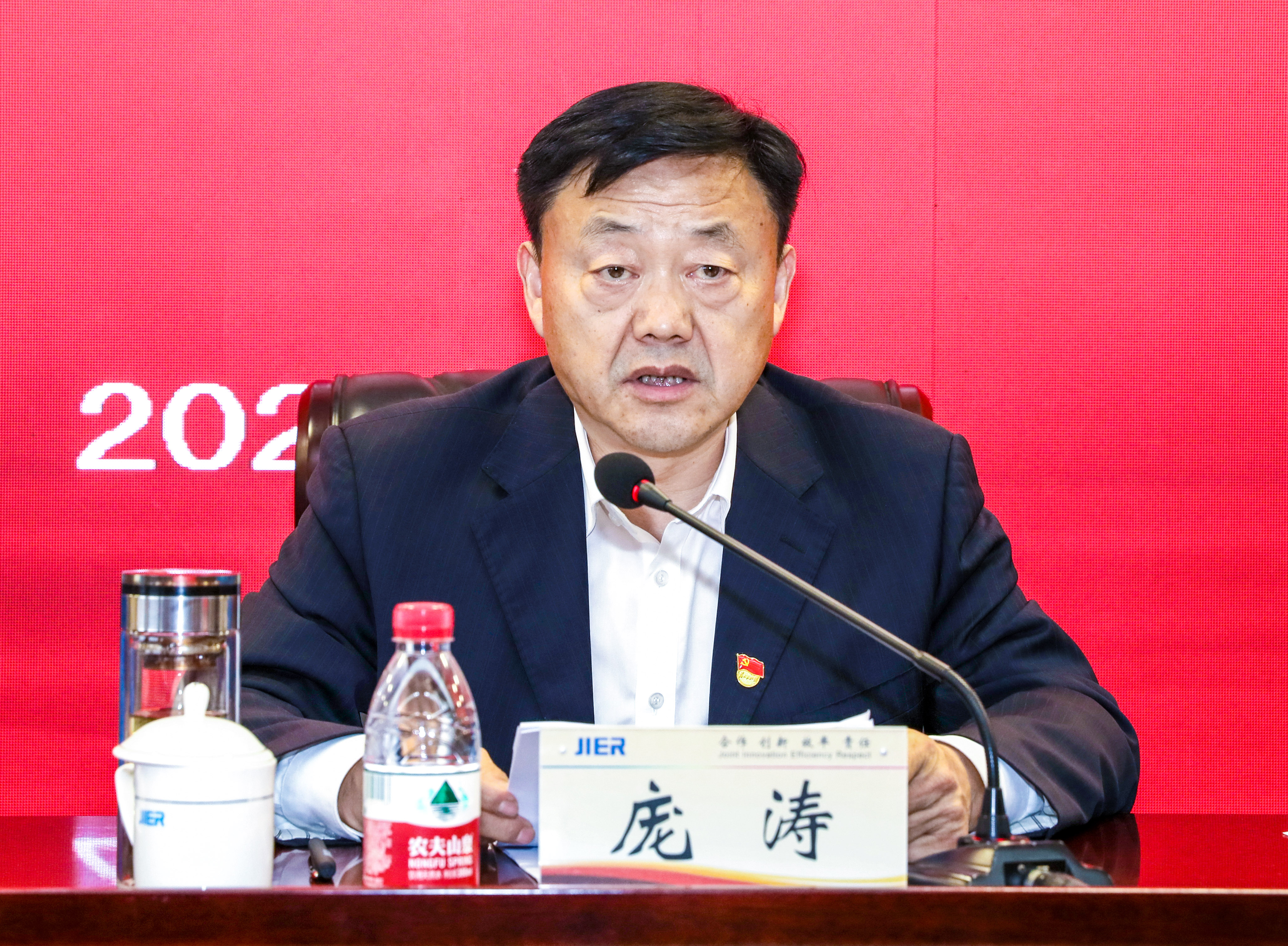9999js金沙老品牌(中国)股份有限公司
