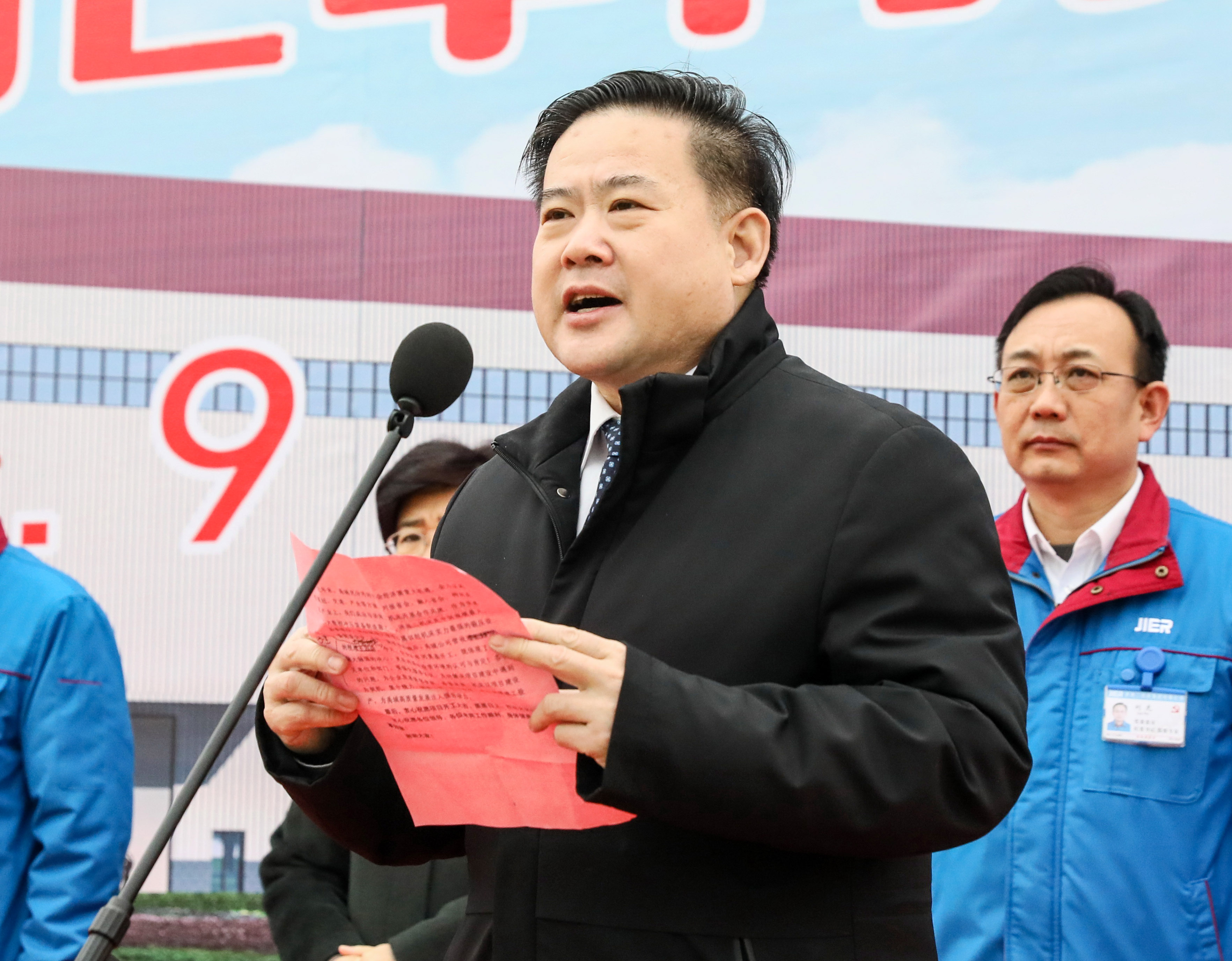 9999js金沙老品牌(中国)股份有限公司