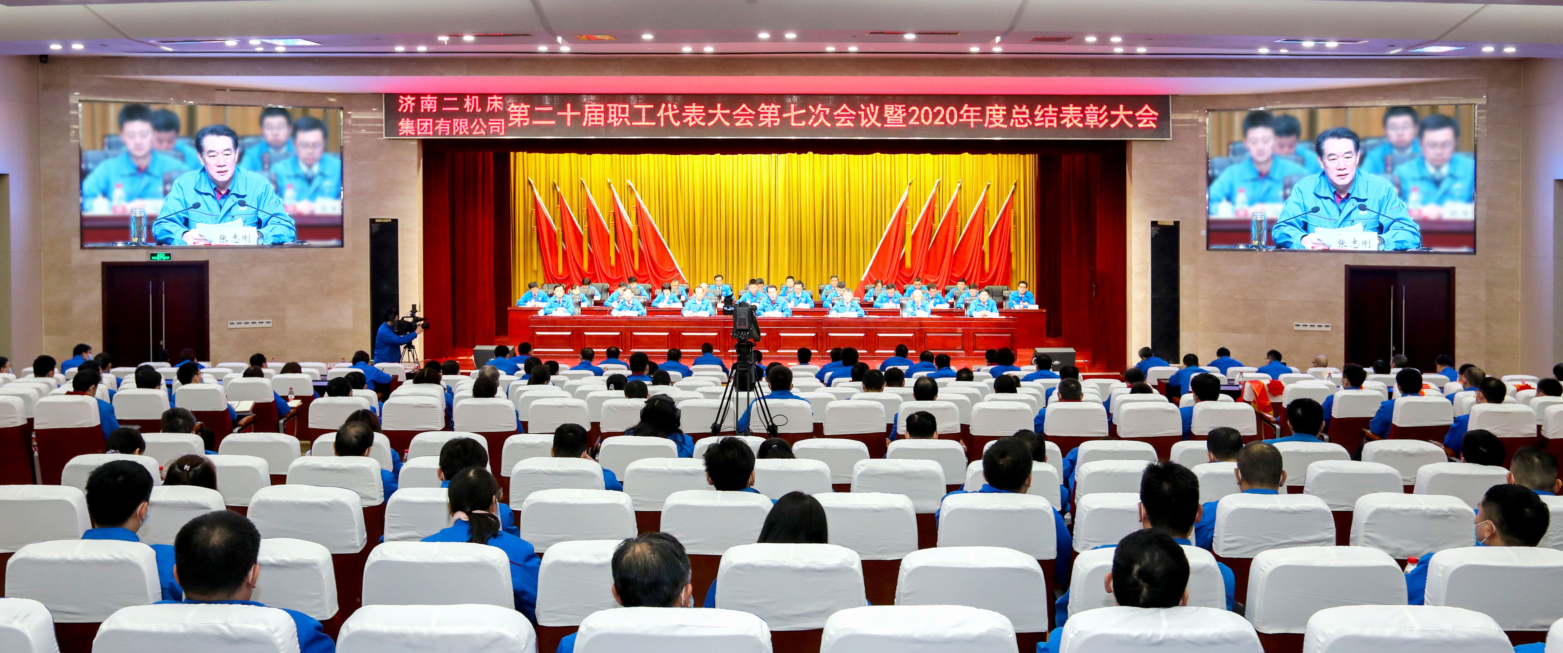 9999js金沙老品牌(中国)股份有限公司