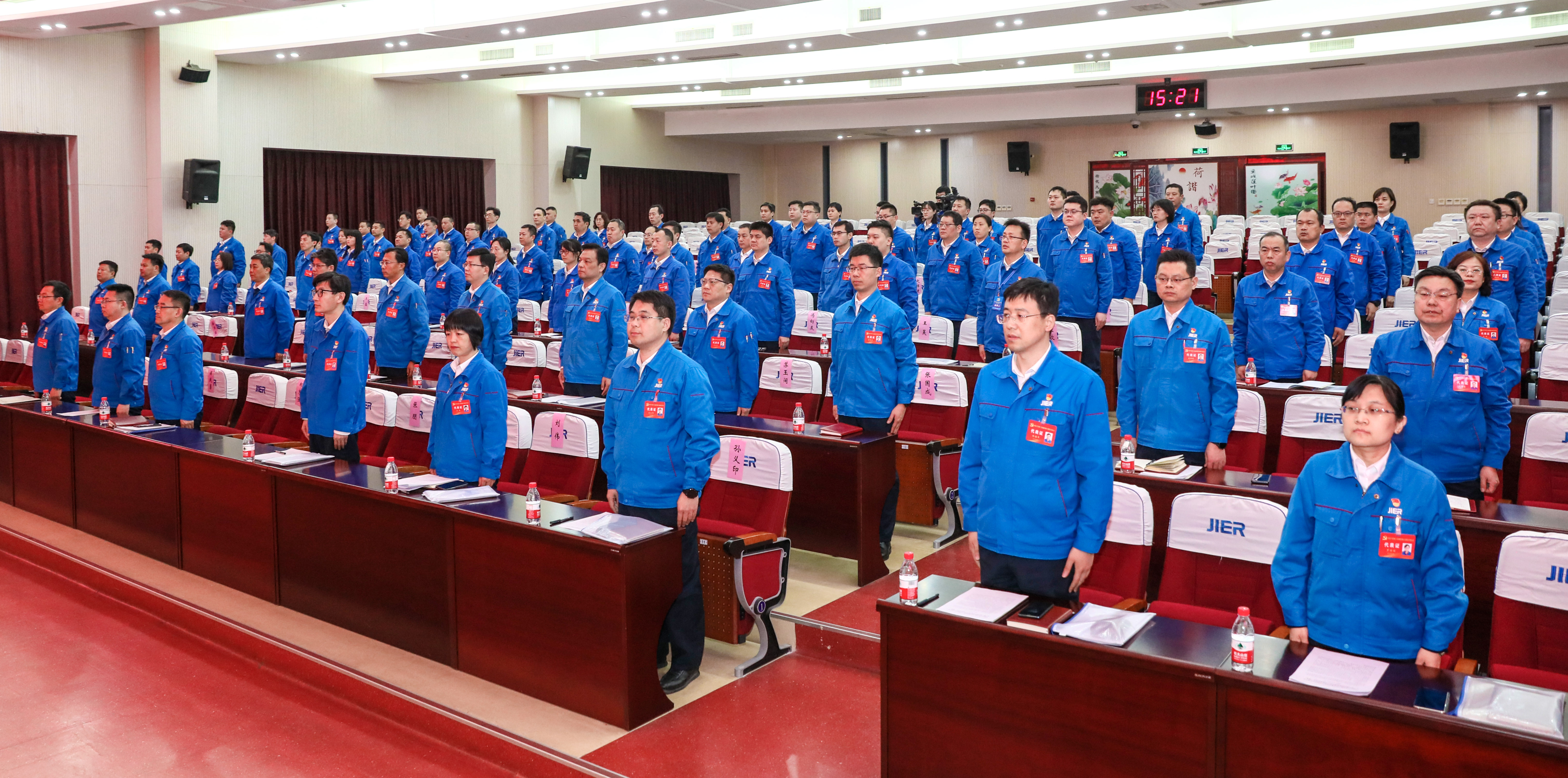 9999js金沙老品牌(中国)股份有限公司