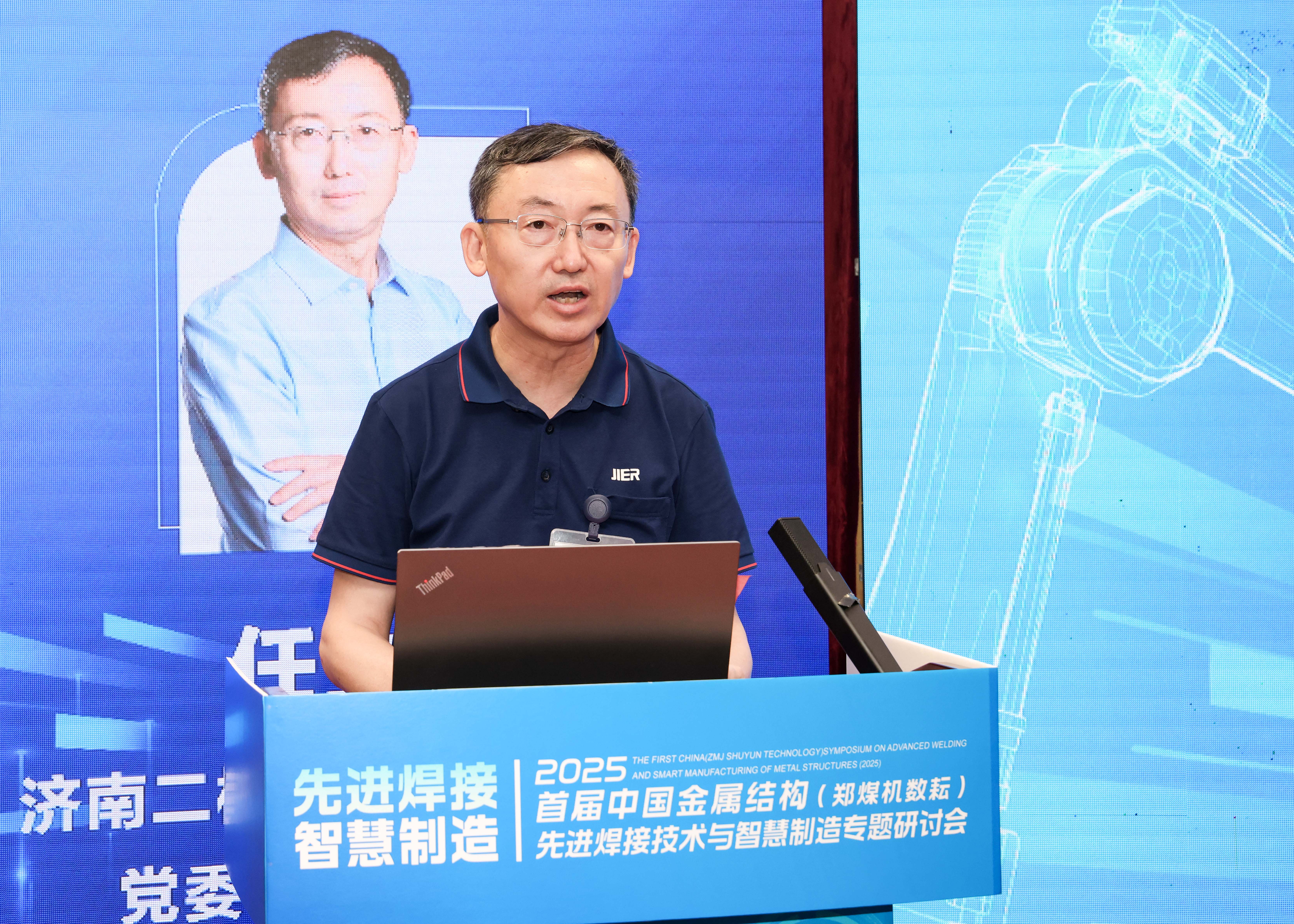 9999js金沙老品牌(中国)股份有限公司