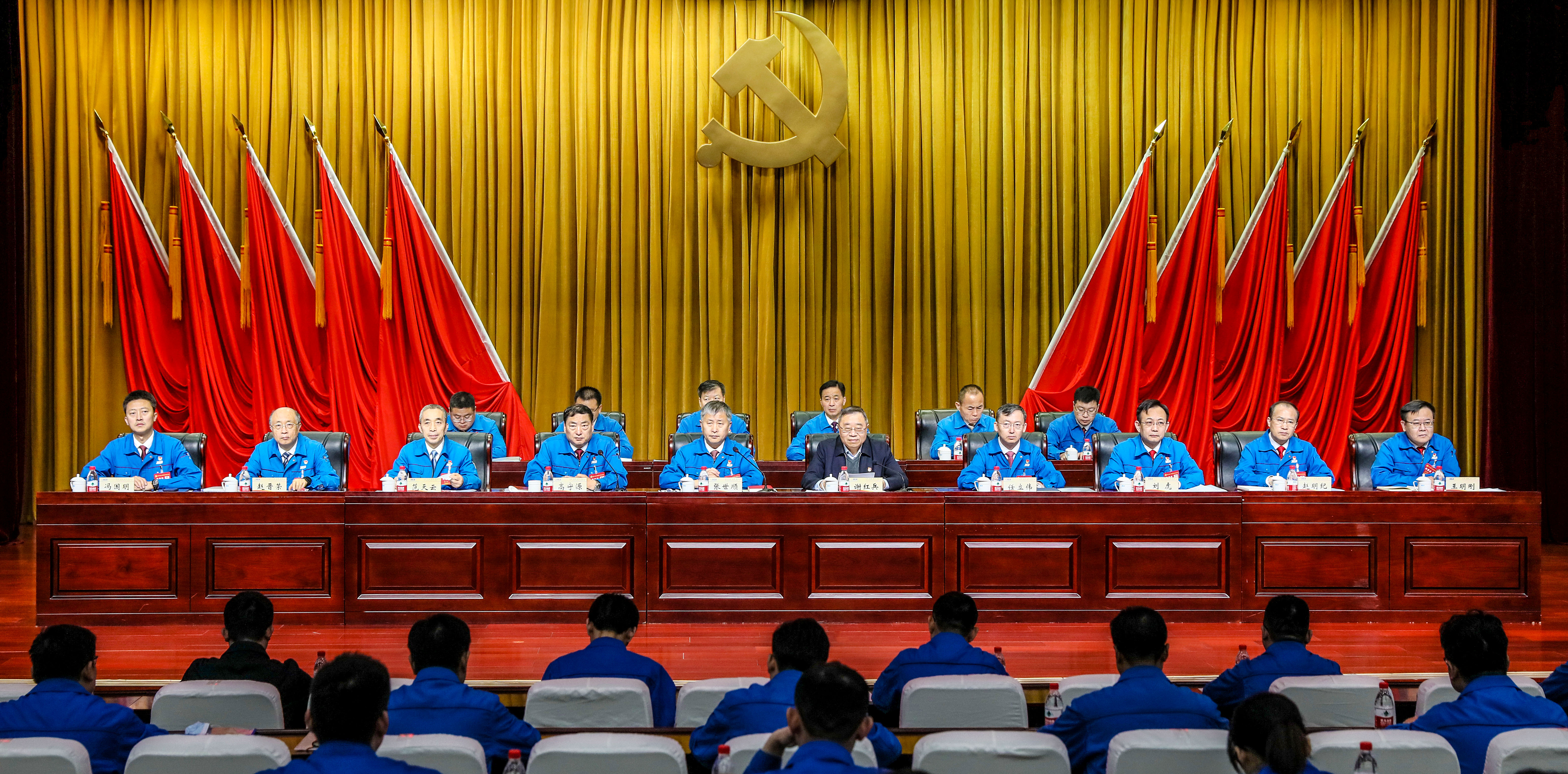 9999js金沙老品牌(中国)股份有限公司