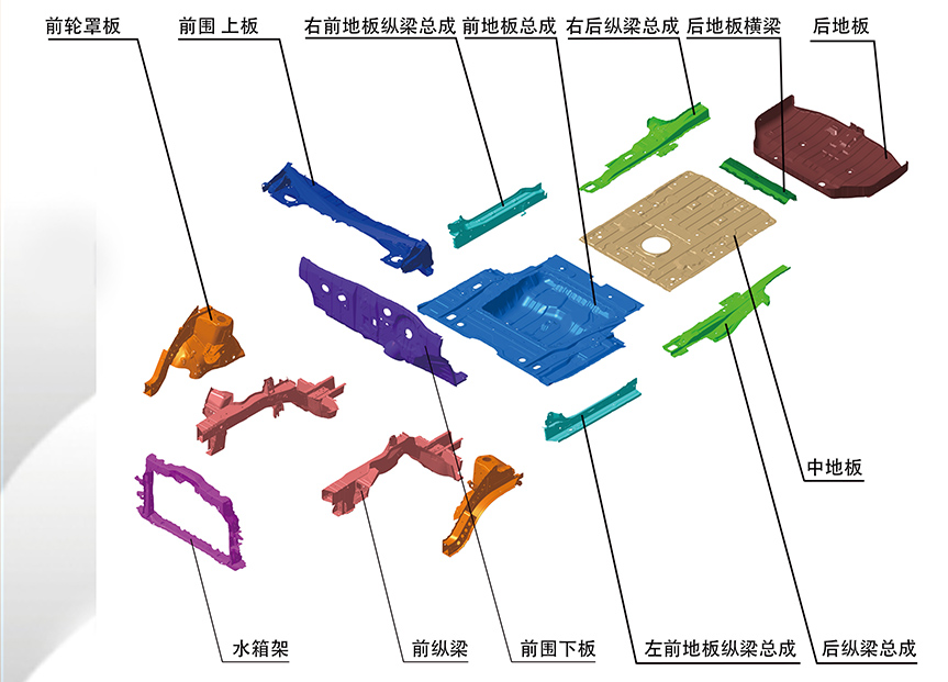 9999js金沙老品牌(中国)股份有限公司