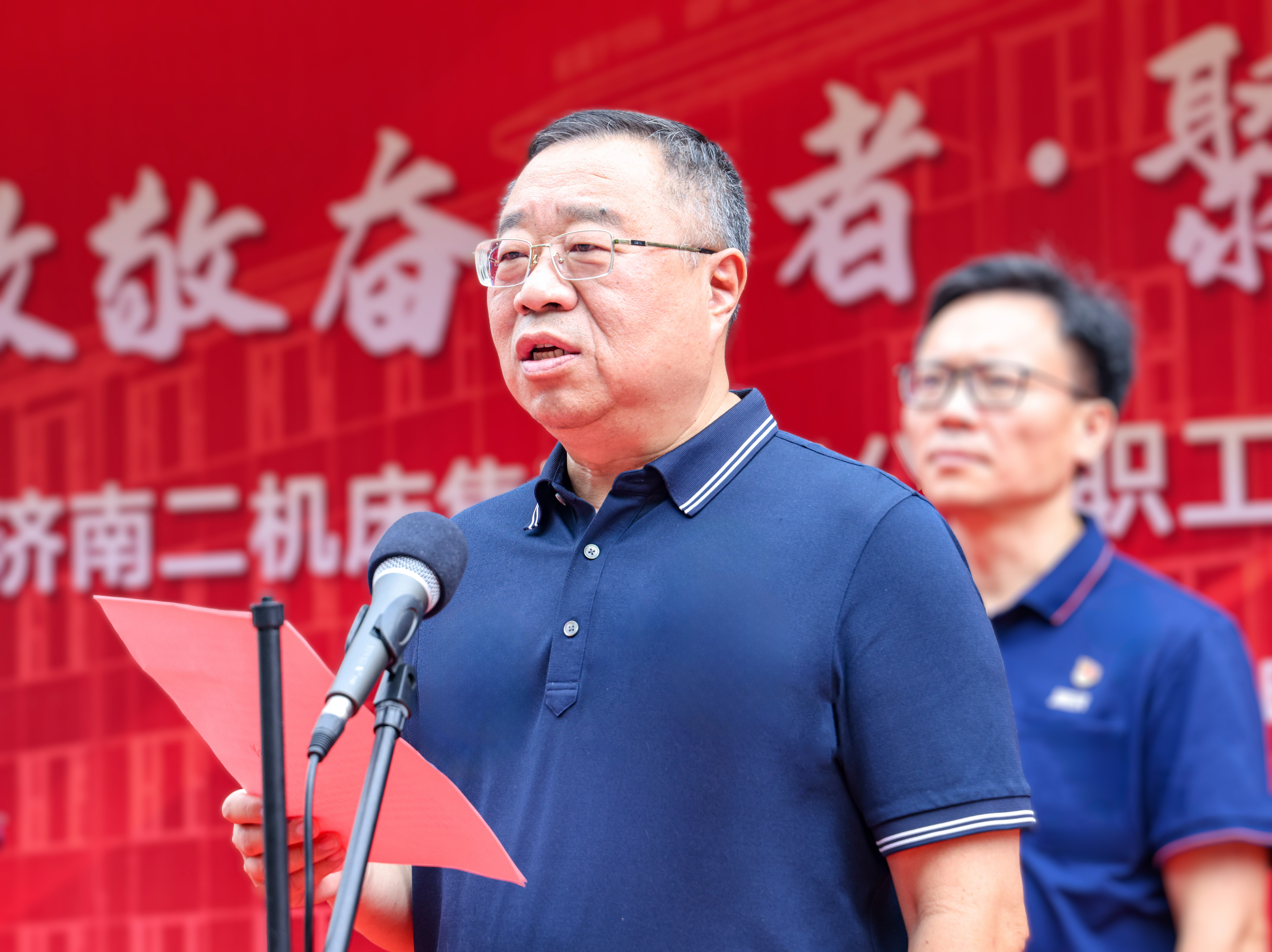 9999js金沙老品牌(中国)股份有限公司