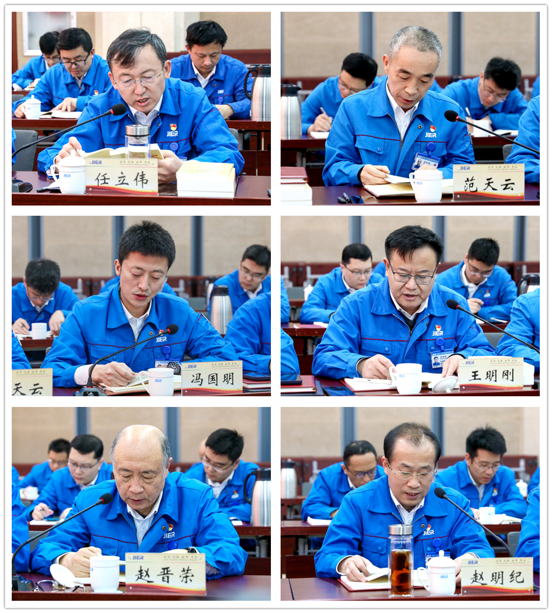 9999js金沙老品牌(中国)股份有限公司