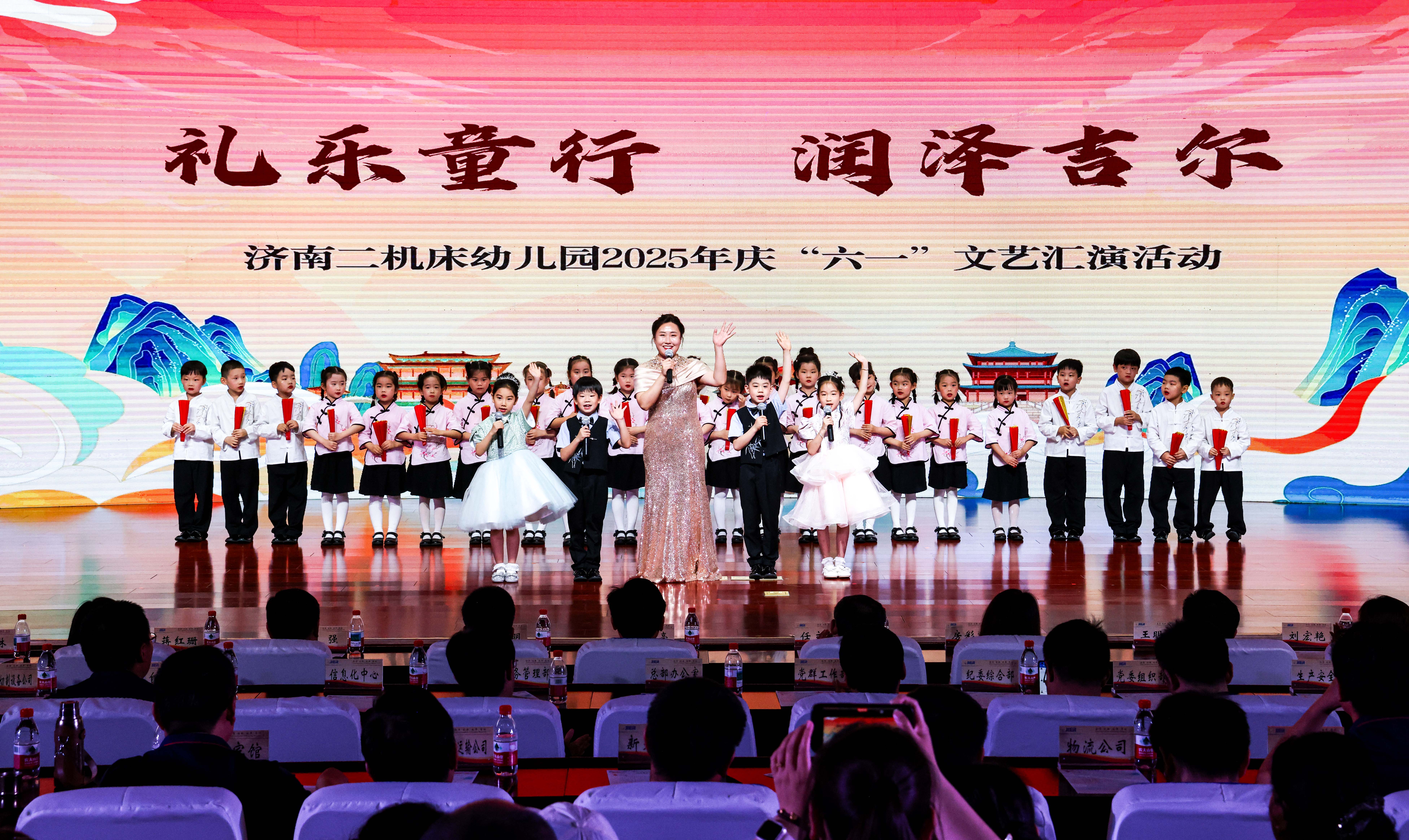 9999js金沙老品牌(中国)股份有限公司