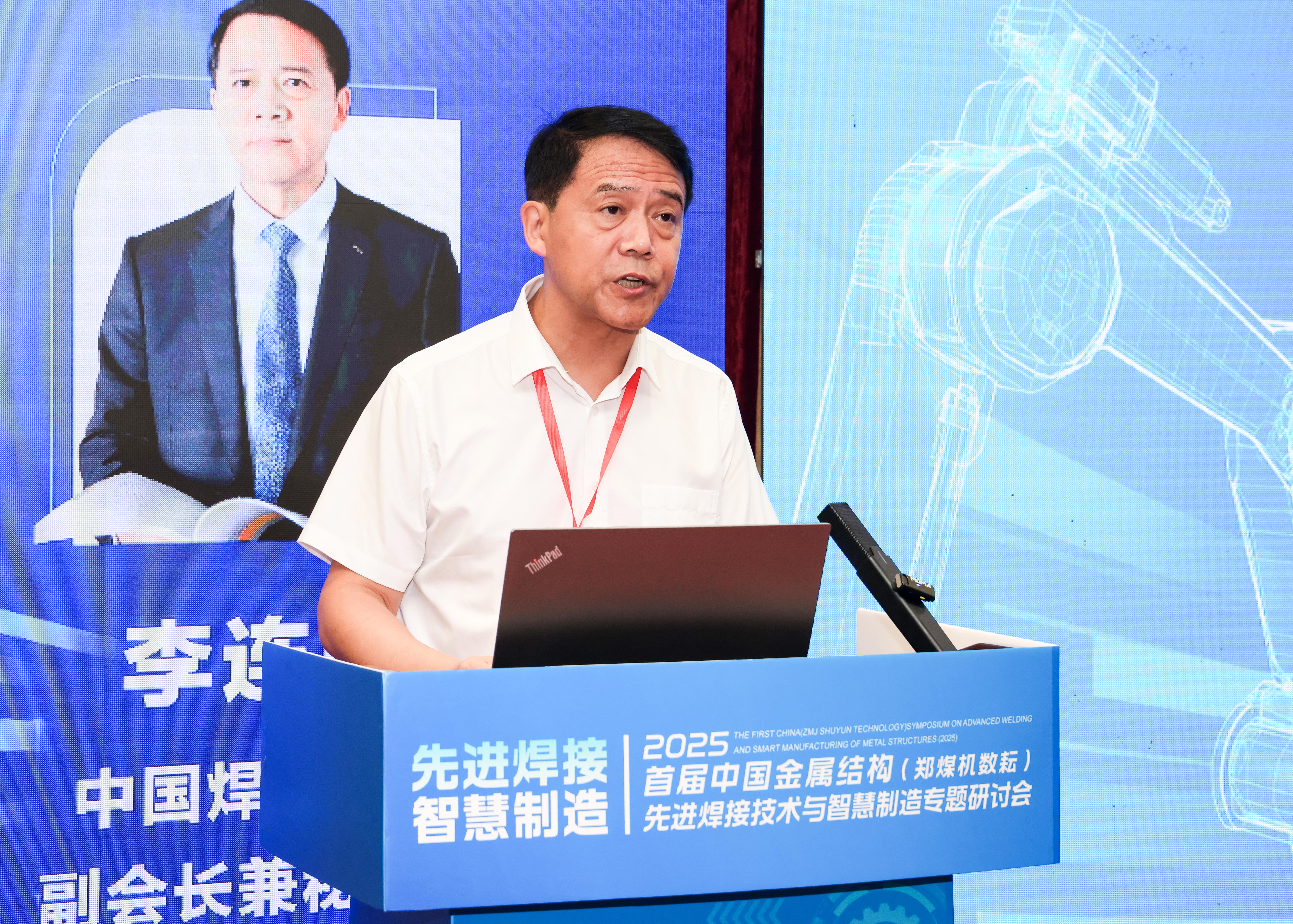 9999js金沙老品牌(中国)股份有限公司