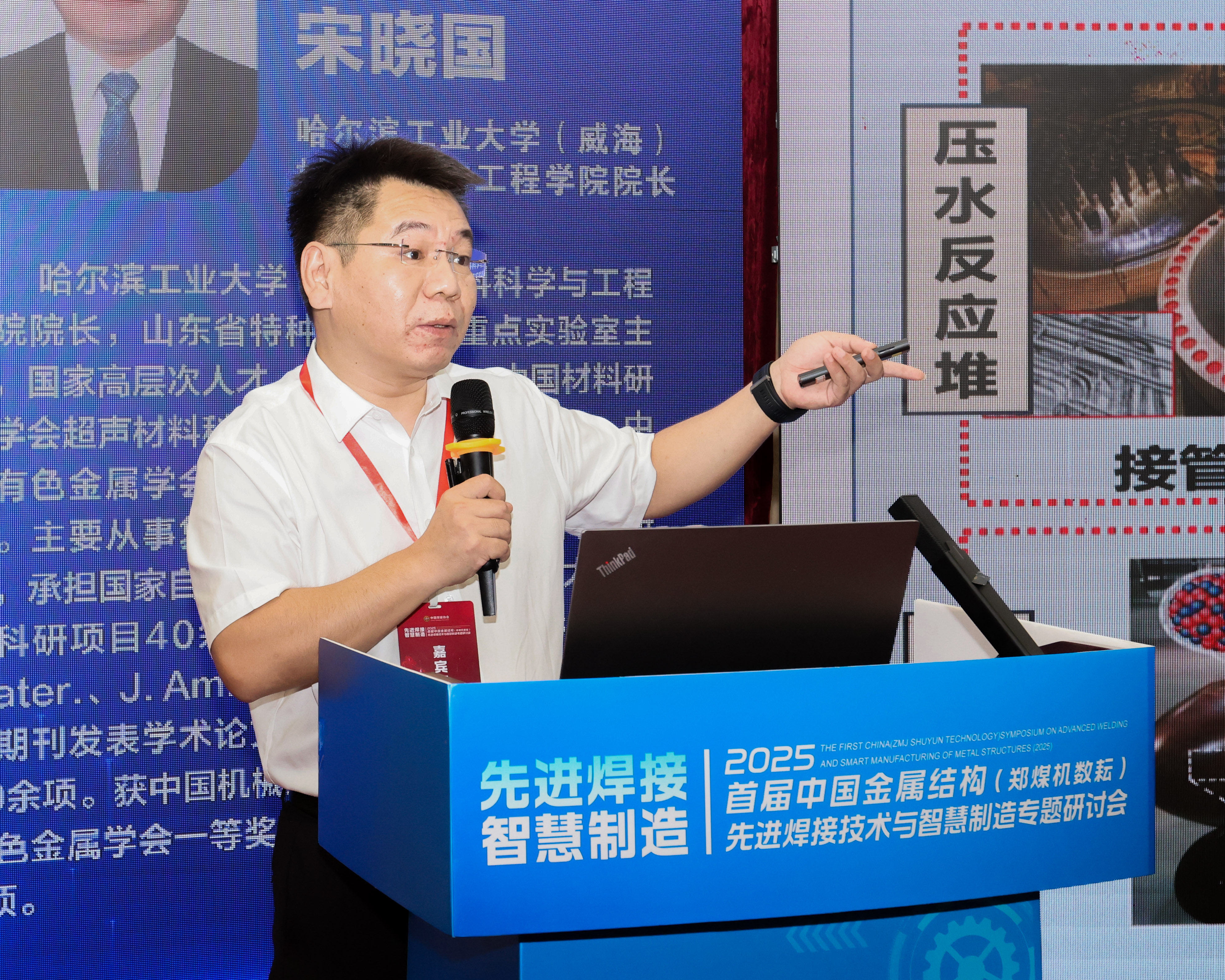 9999js金沙老品牌(中国)股份有限公司