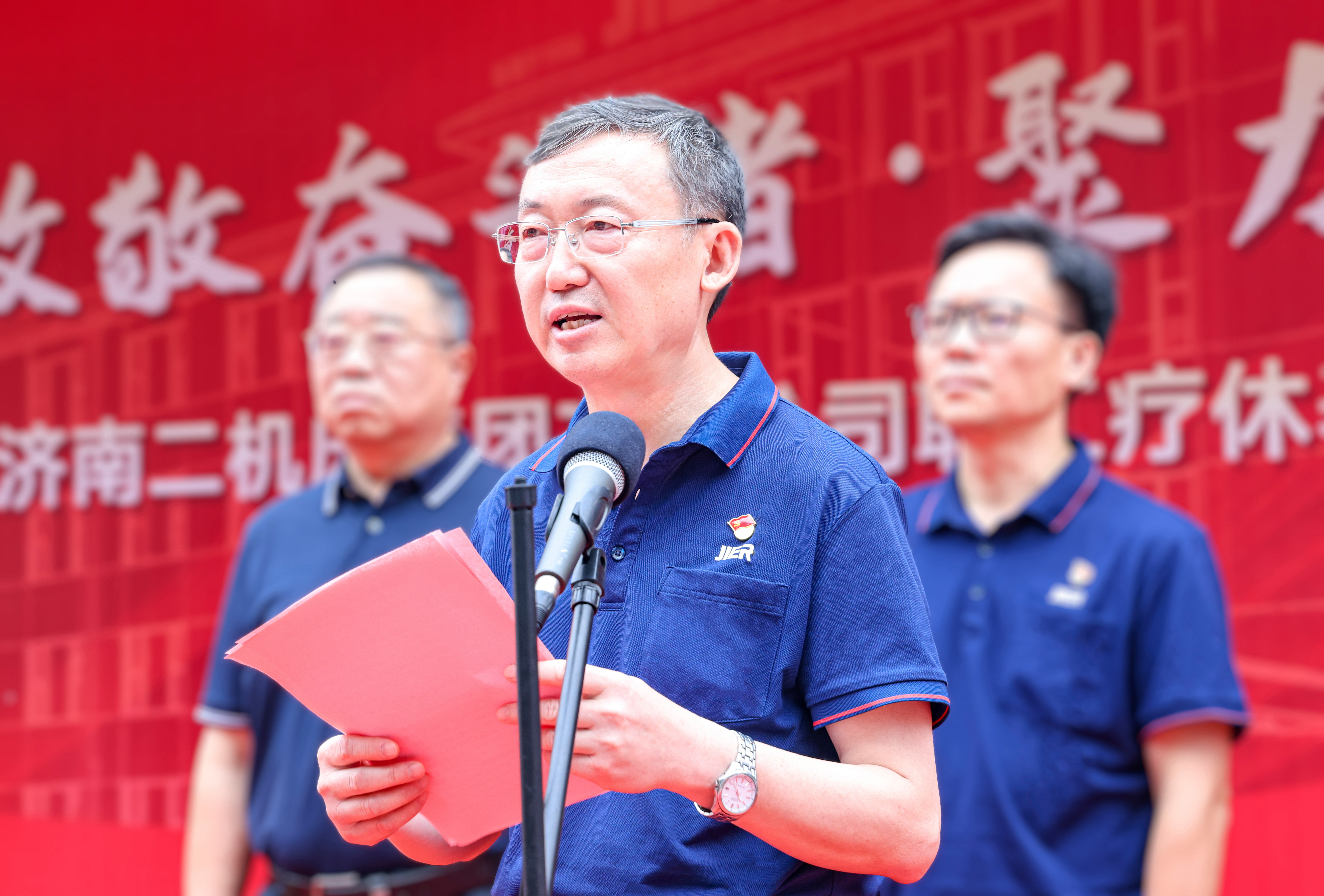 9999js金沙老品牌(中国)股份有限公司