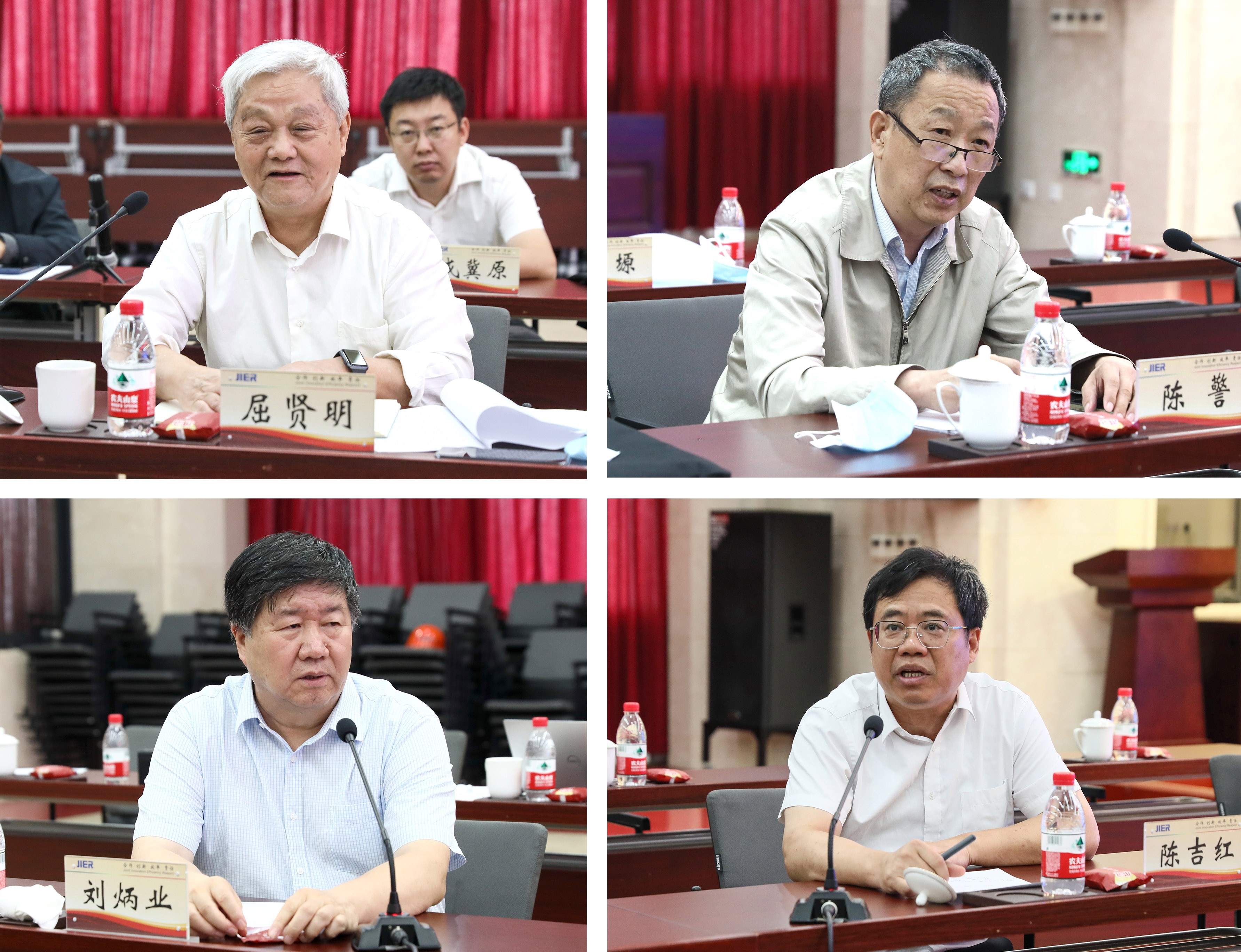 9999js金沙老品牌(中国)股份有限公司