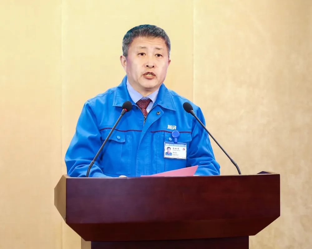9999js金沙老品牌(中国)股份有限公司