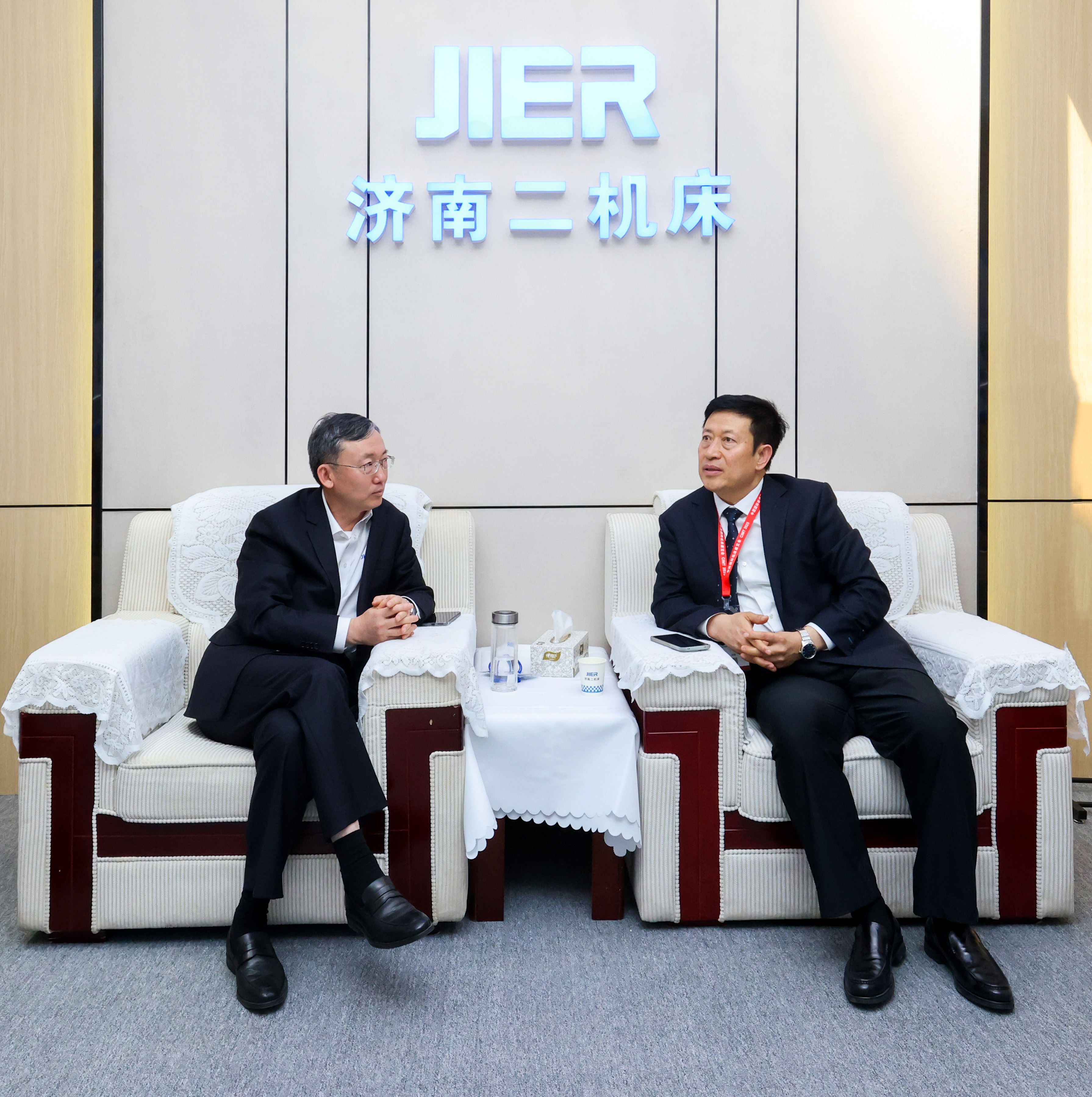 9999js金沙老品牌(中国)股份有限公司
