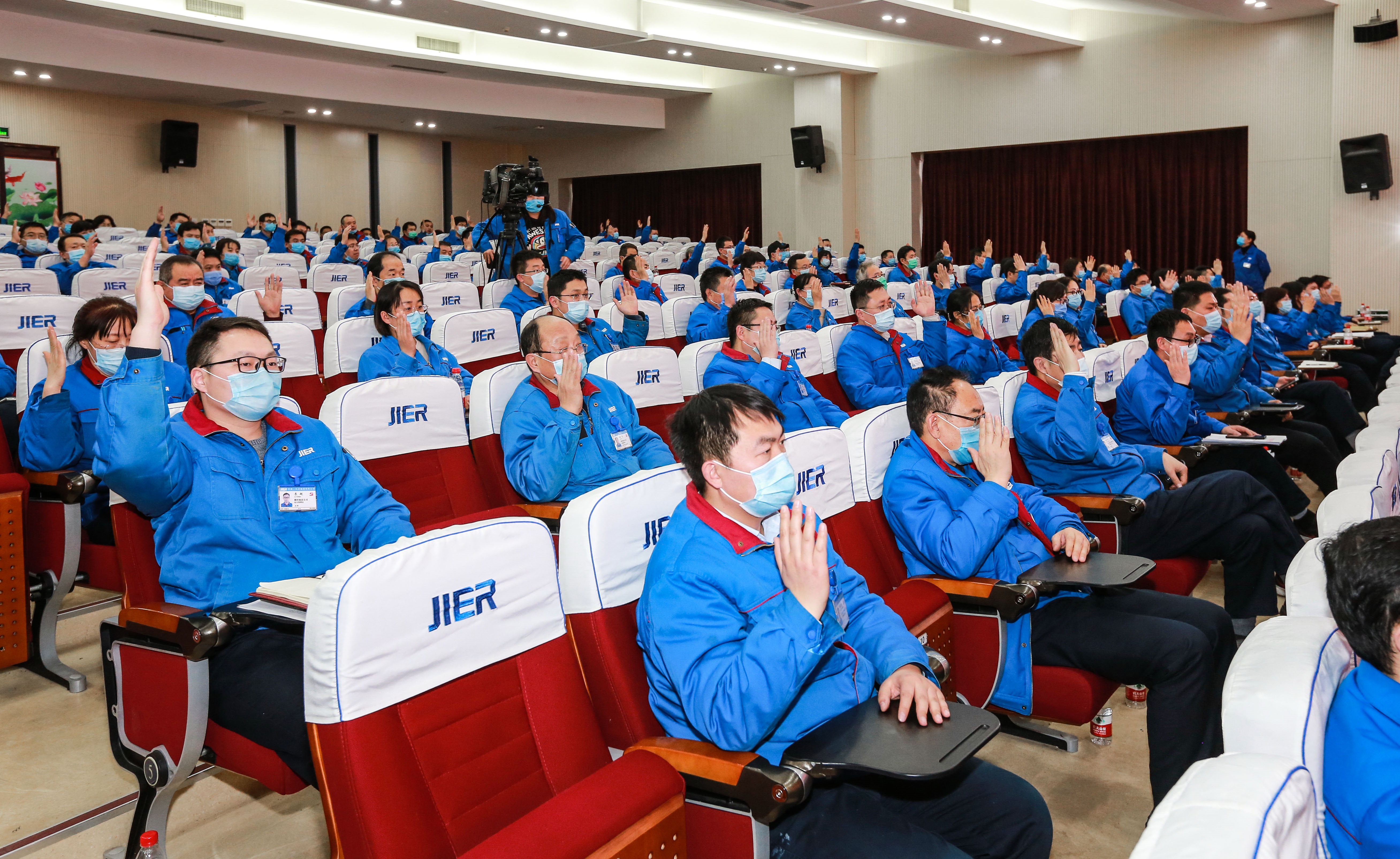 9999js金沙老品牌(中国)股份有限公司