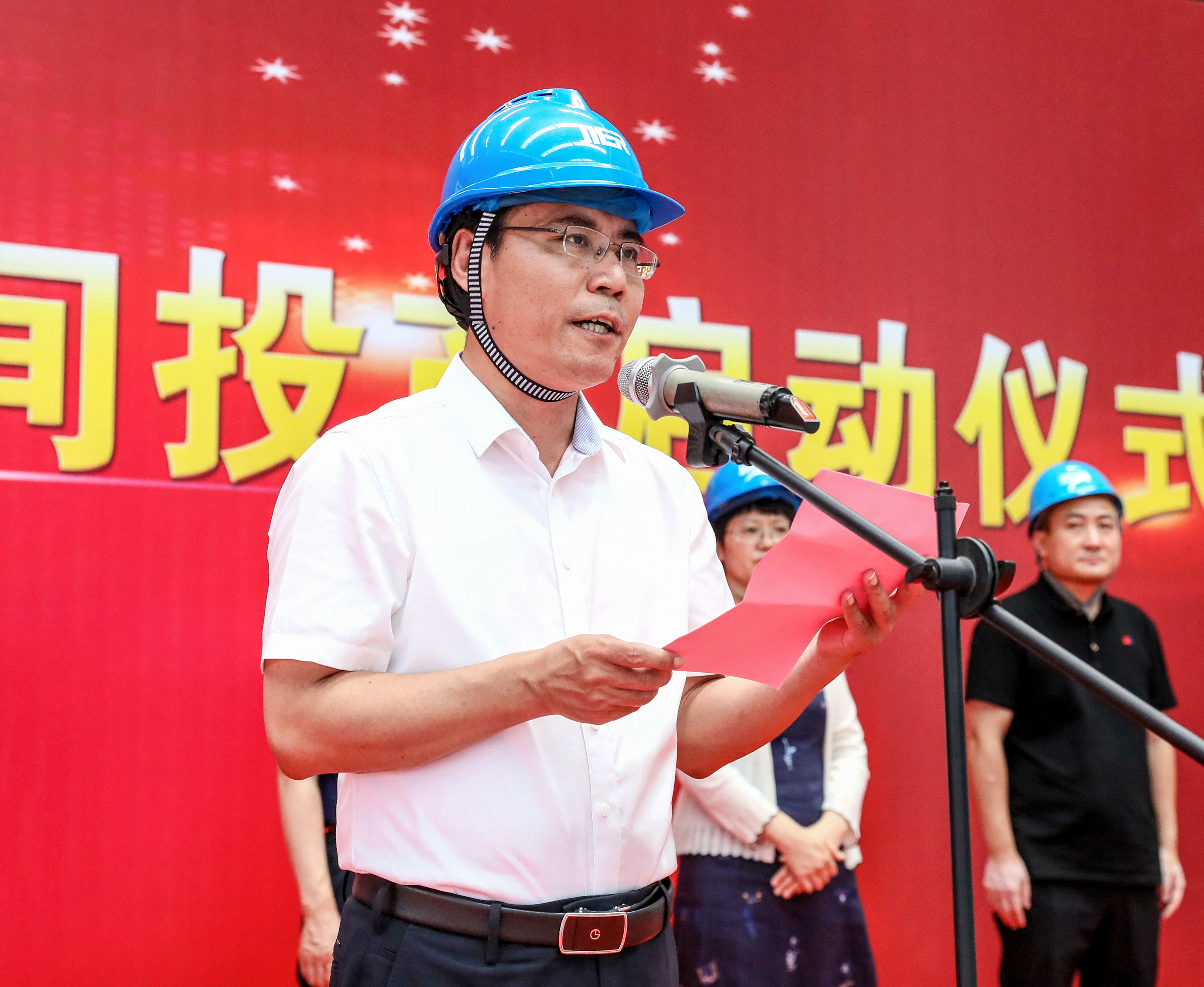 9999js金沙老品牌(中国)股份有限公司