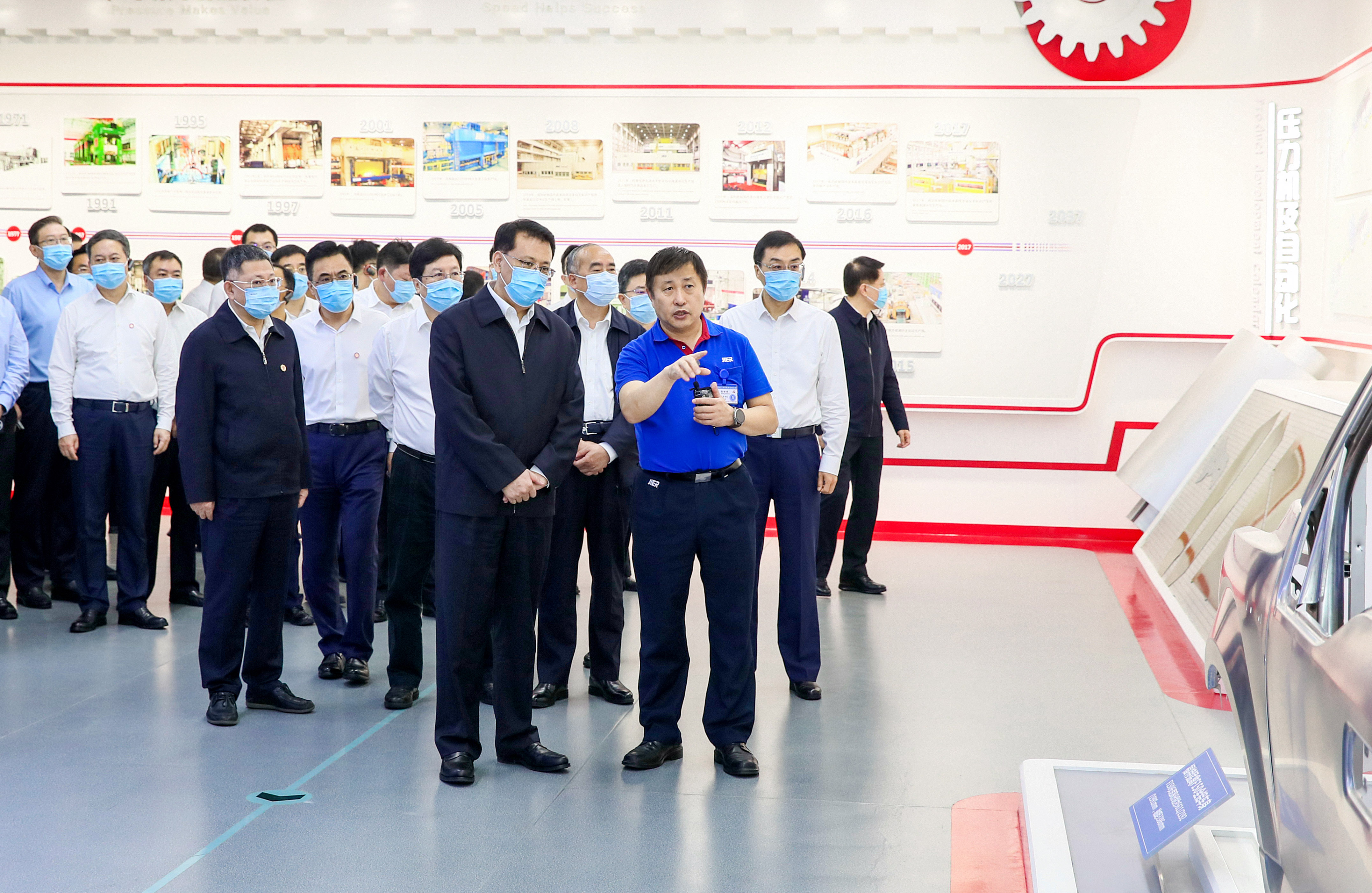 9999js金沙老品牌(中国)股份有限公司