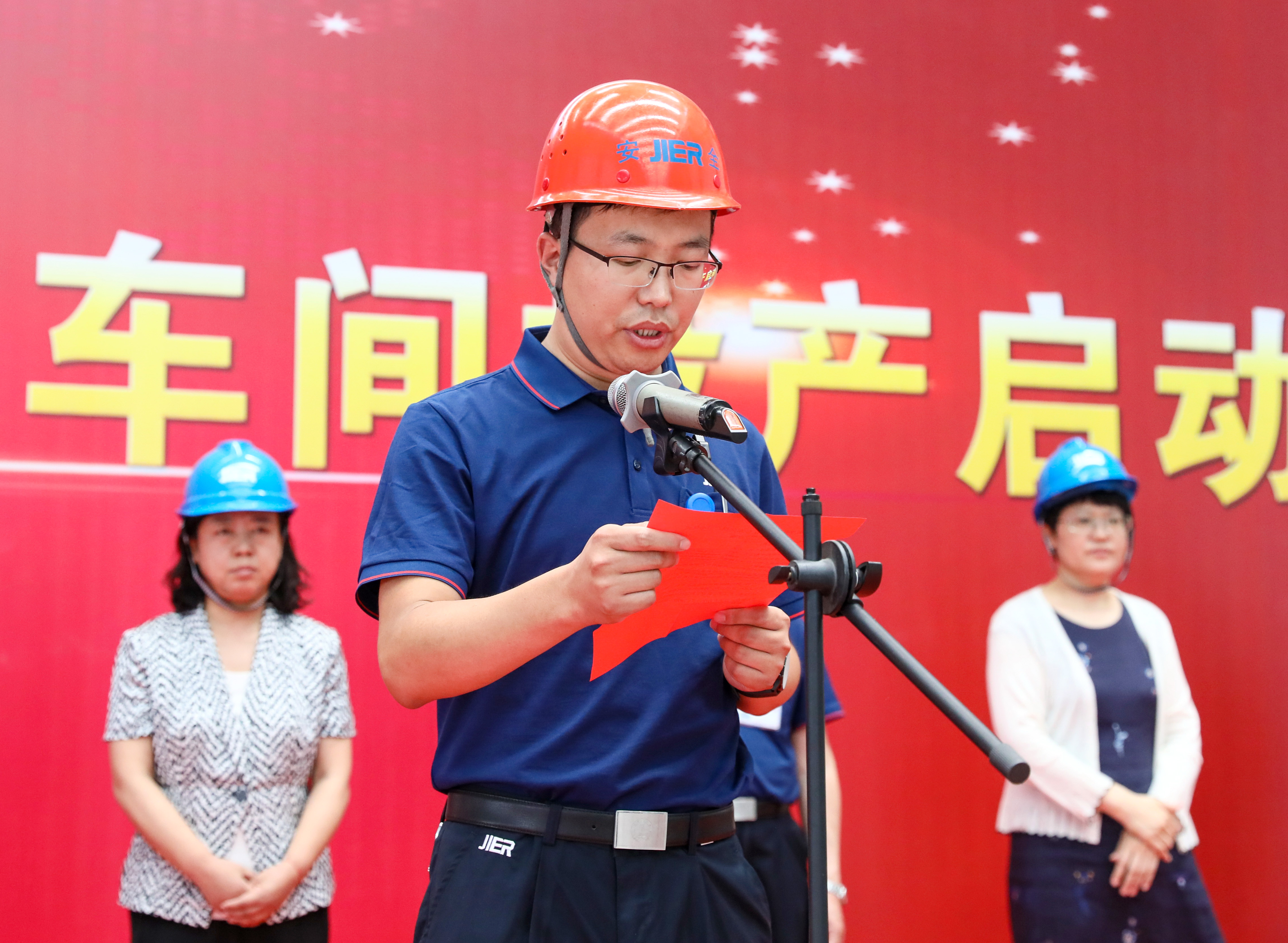 9999js金沙老品牌(中国)股份有限公司