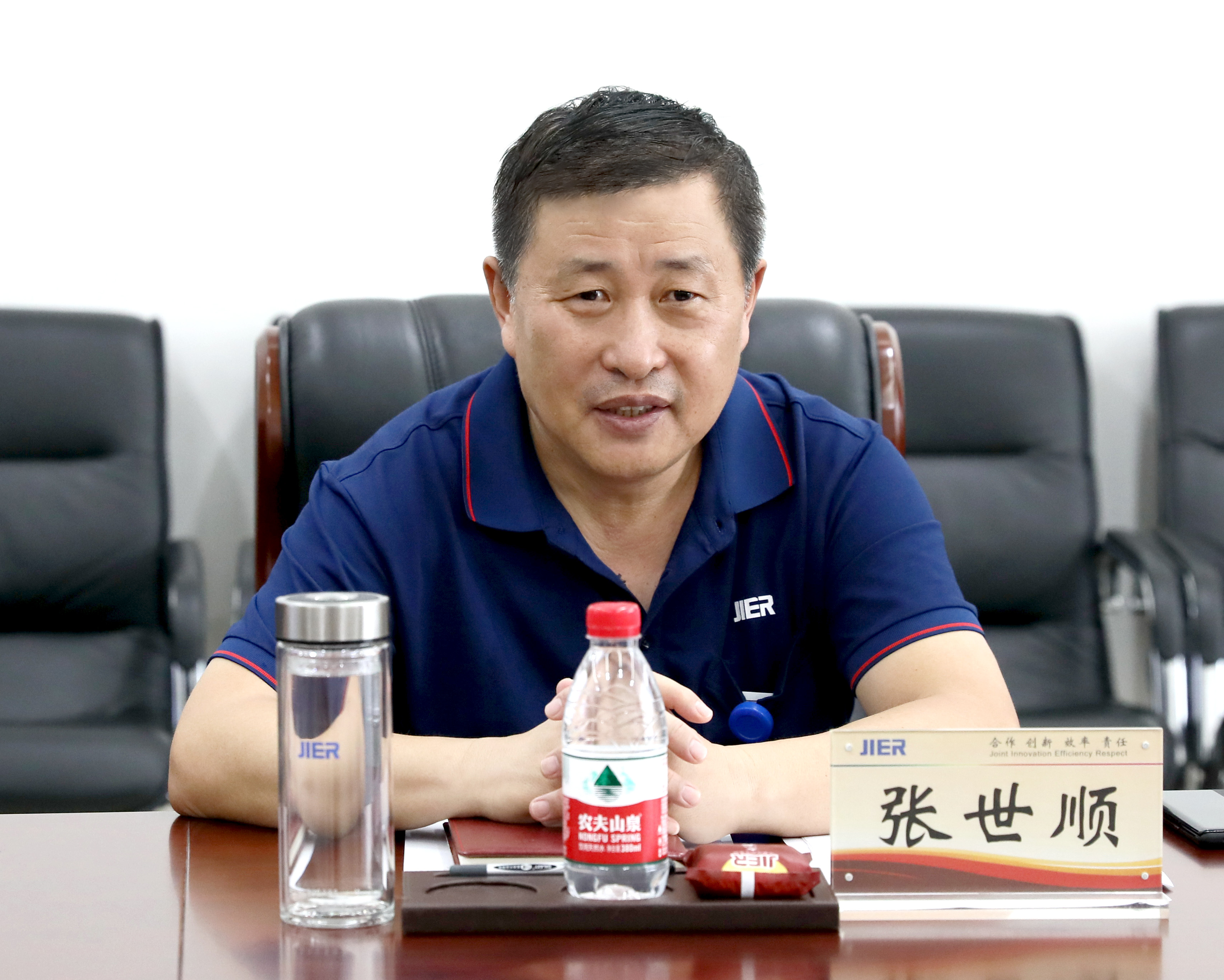 9999js金沙老品牌(中国)股份有限公司