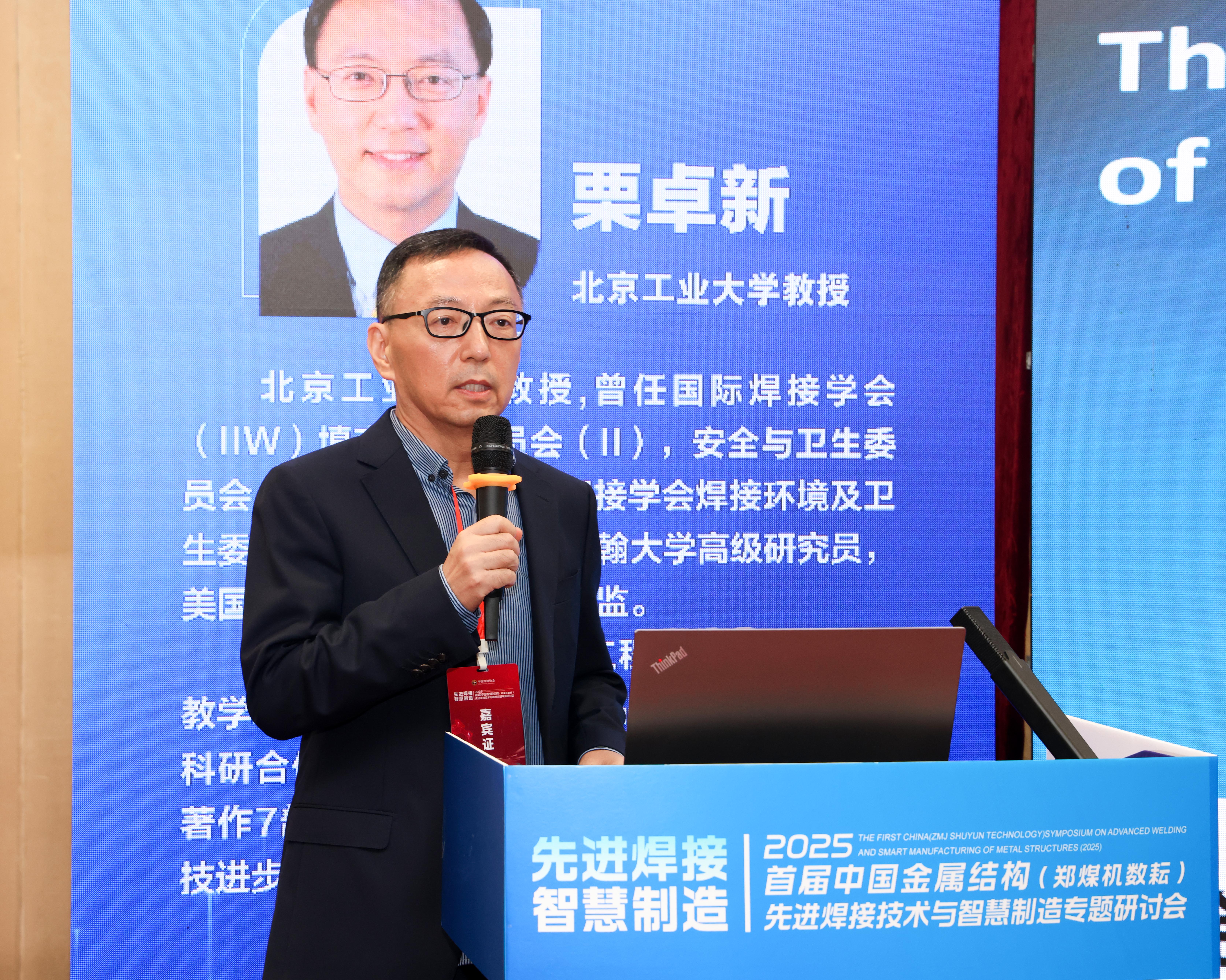 9999js金沙老品牌(中国)股份有限公司