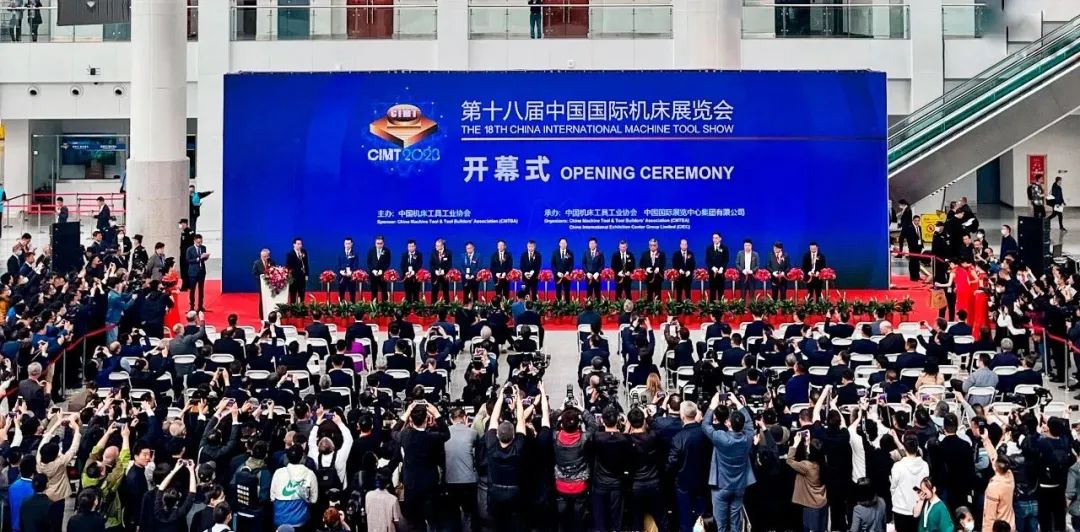 9999js金沙老品牌(中国)股份有限公司